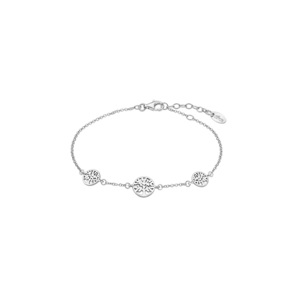 Festina Armband Modernes Silberarmband Baum des Lebens LP1982-2 / 1