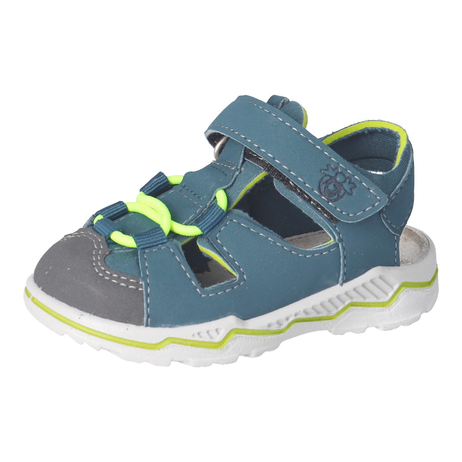 GERY - Sandalen Sandale