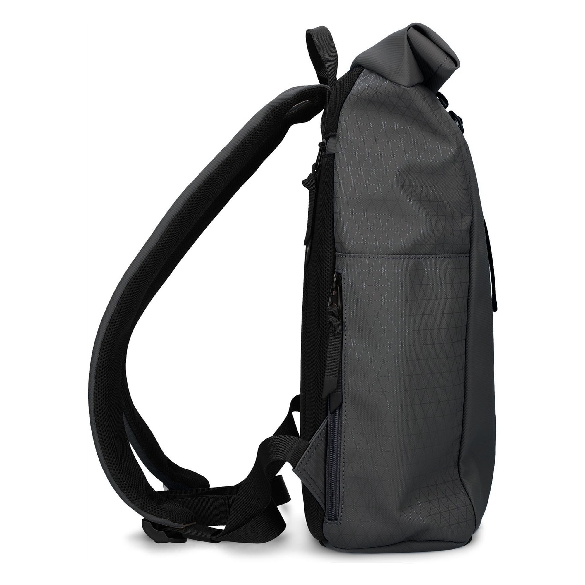 Zwei Daypack Jona, Polyester