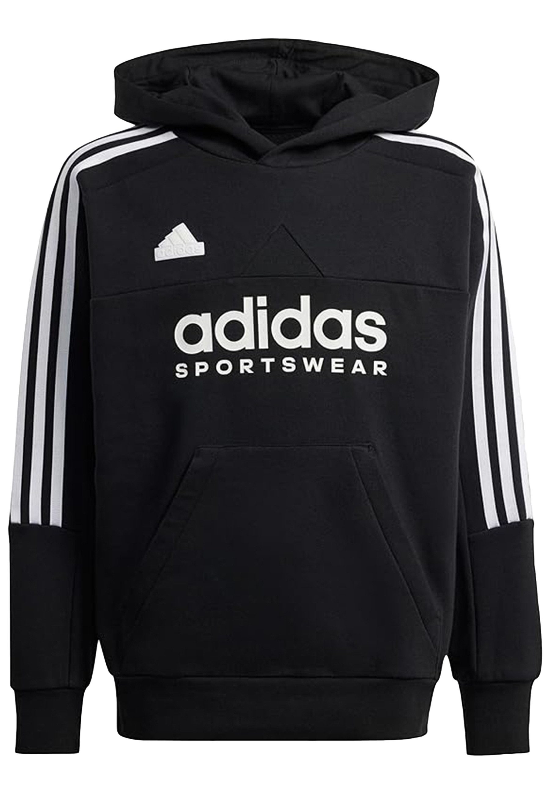 adidas Originals Hoodie Hot