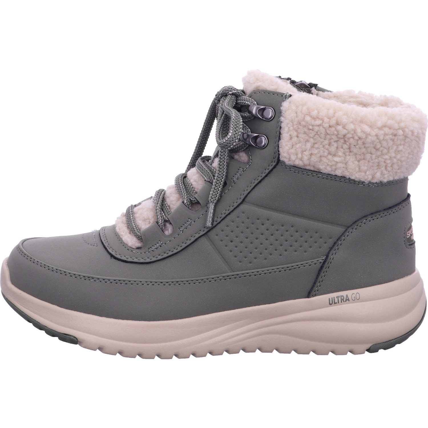 Skechers 144756 OLV Outdoorwinterstiefel günstig online kaufen