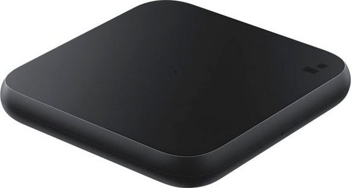 Samsung »EP-P1300T« Wireless Charger (1-tlg)