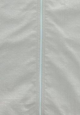 Sterntaler® Kinderschlafsack Schlafsack 110cm Edda (1 tlg)