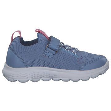 Geox Geox J Spherica Gril J26GYB Sneaker