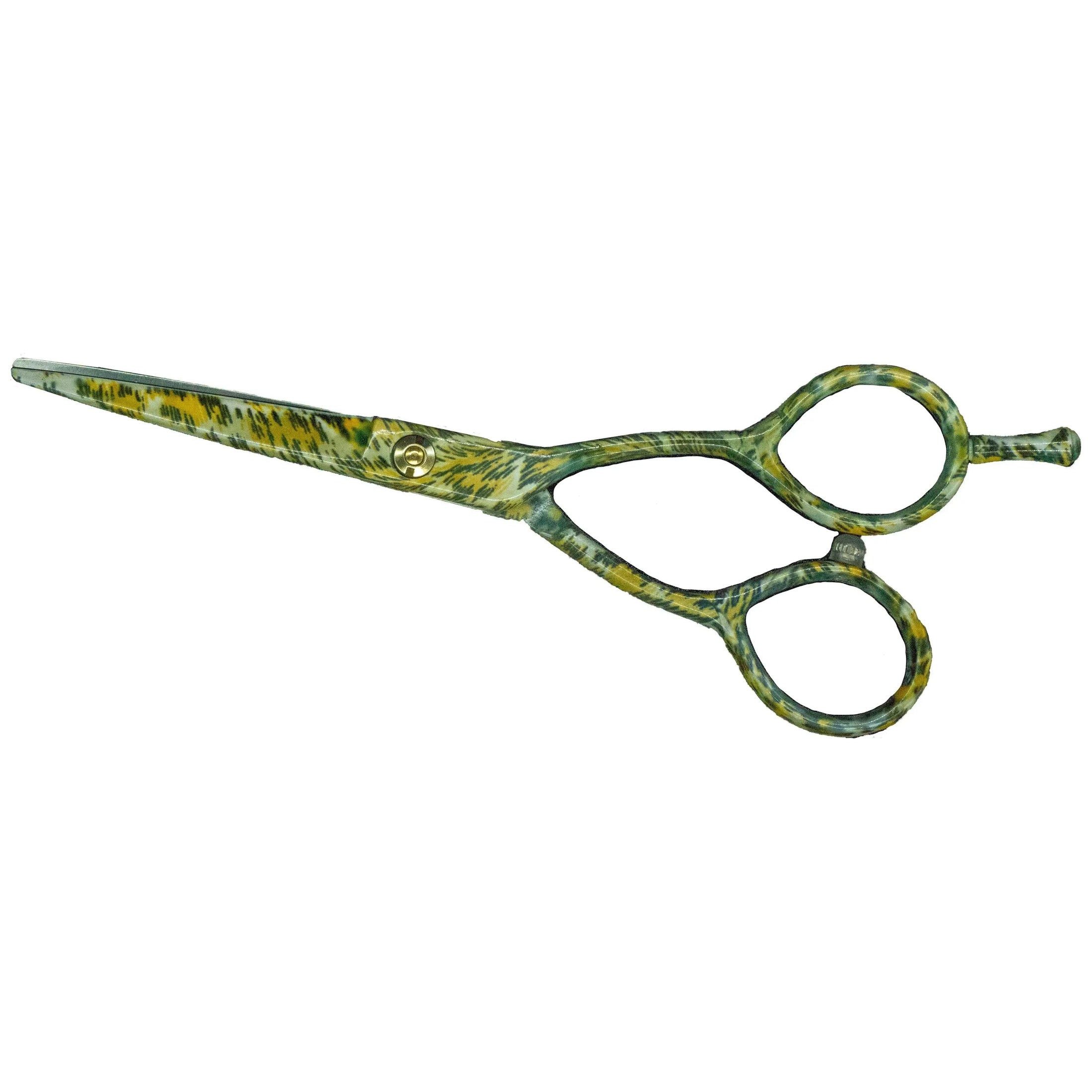 Excellent Solingen Haarschere Haarschere, (1-tlg)