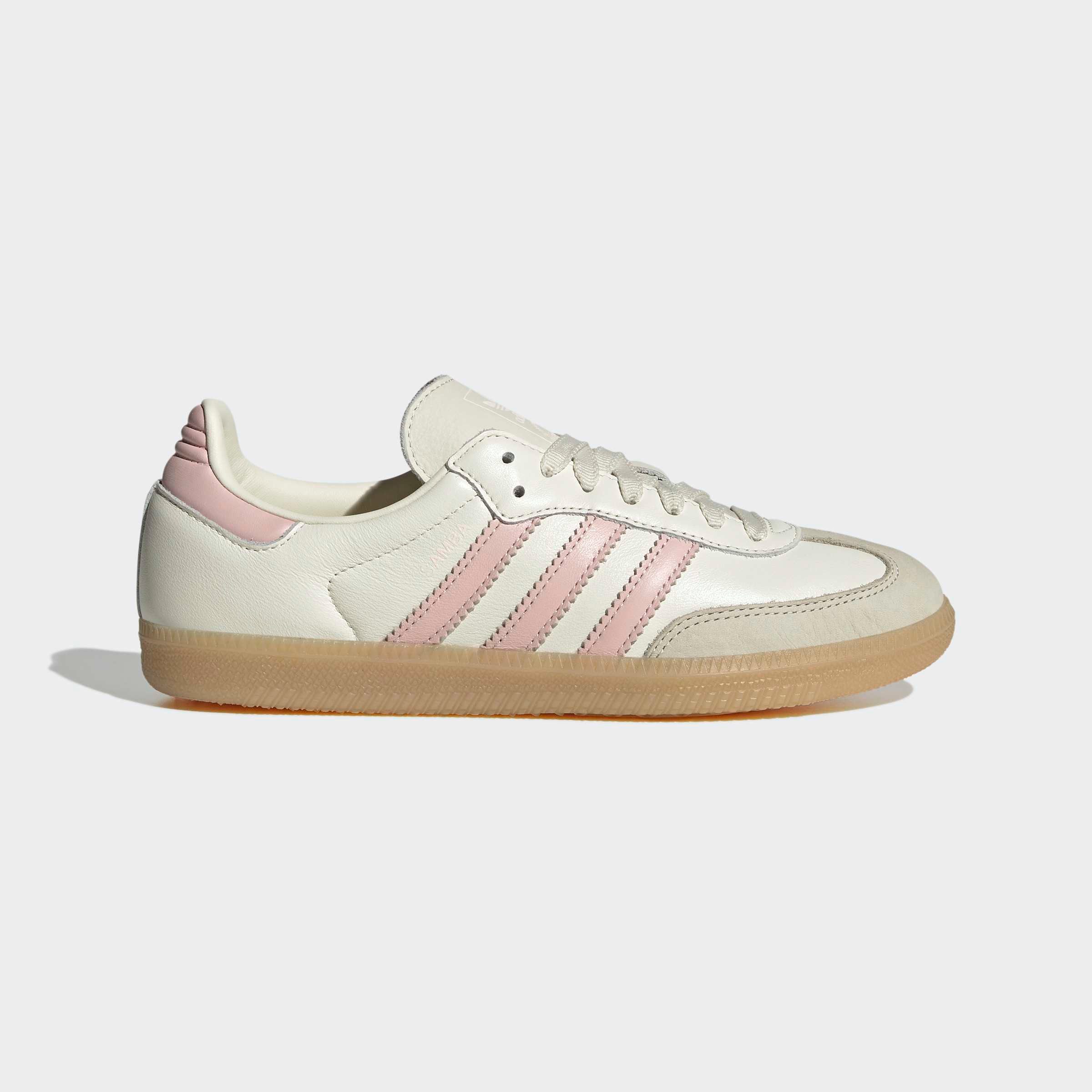 adidas Originals SAMBA OG Sneaker günstig online kaufen