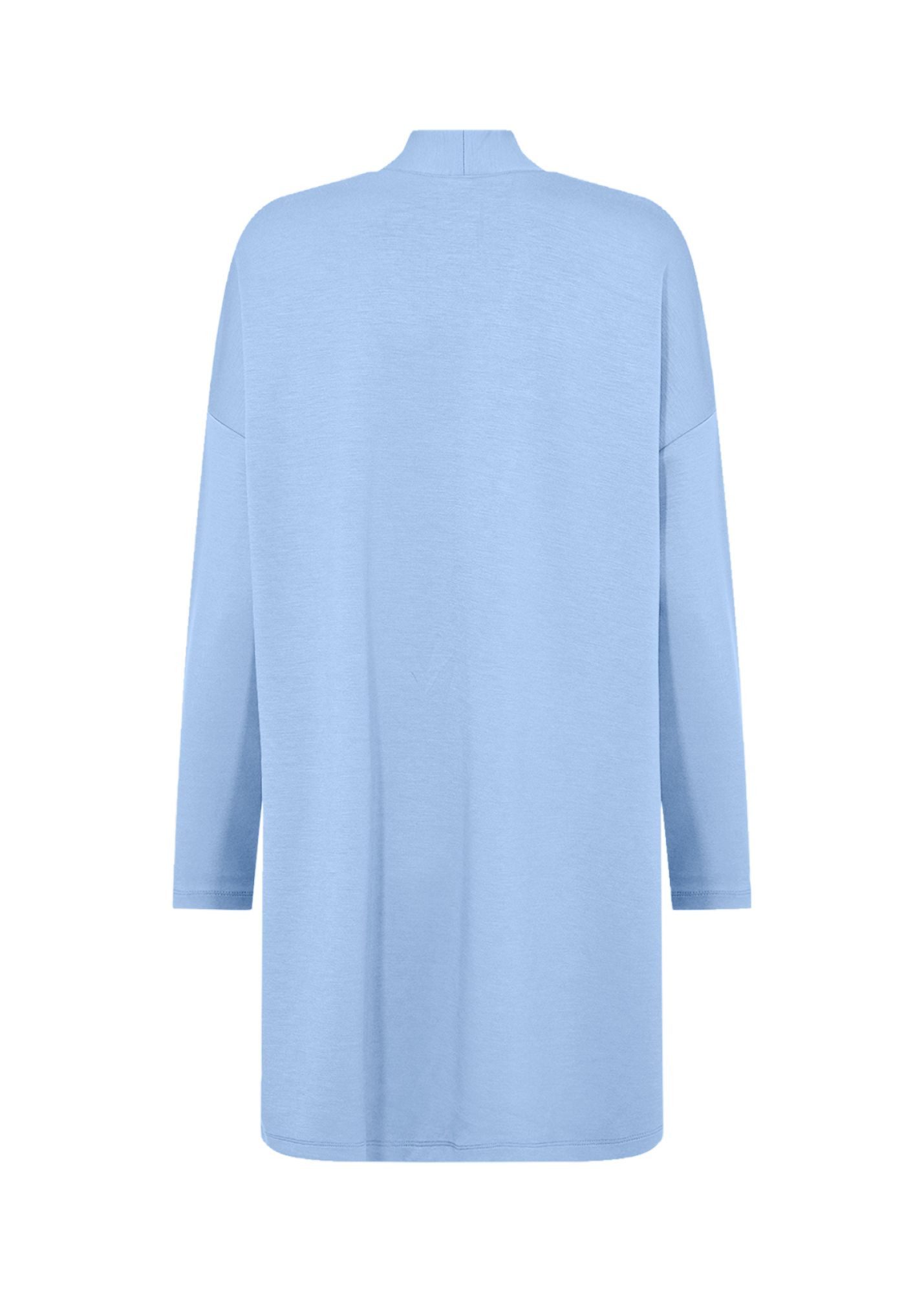 soyaconcept Strickjacke günstig online kaufen
