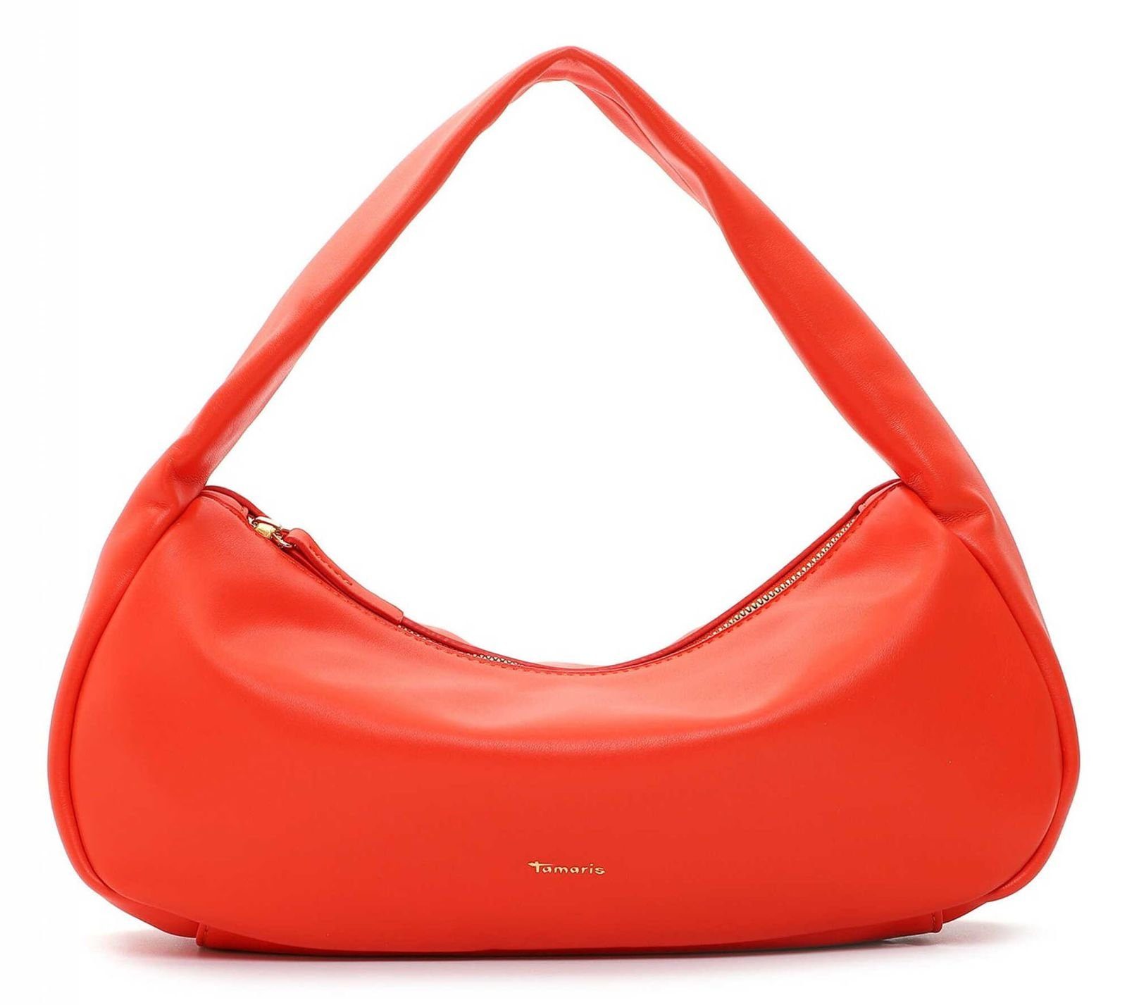 Tamaris Handtasche Leana günstig online kaufen