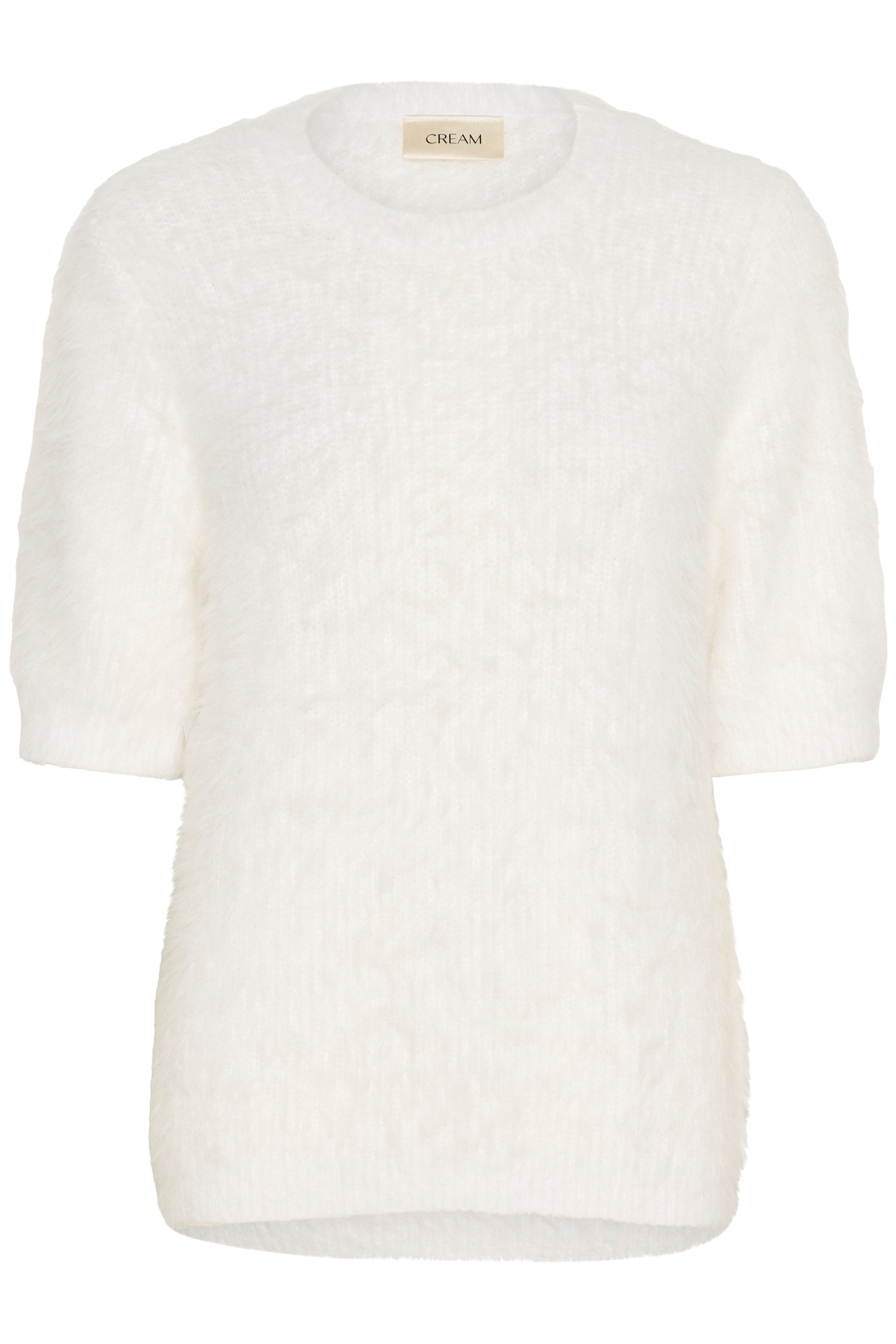 Strickpullover Strickpullover CRLini