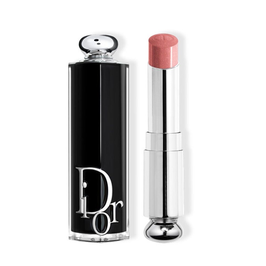 Dior Lippenstift Addict Refillable Shine Lipstick