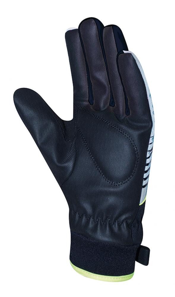 Chiba Fahrradhandschuhe CHIBA Kids Waterproof - Kinder Fahrradhandschuhe wasserdicht, atmungsa