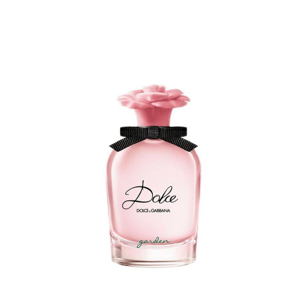 DOLCE & GABBANA Körperpflegeduft Dolce & Gabbana Dolce Garden Edp Spray