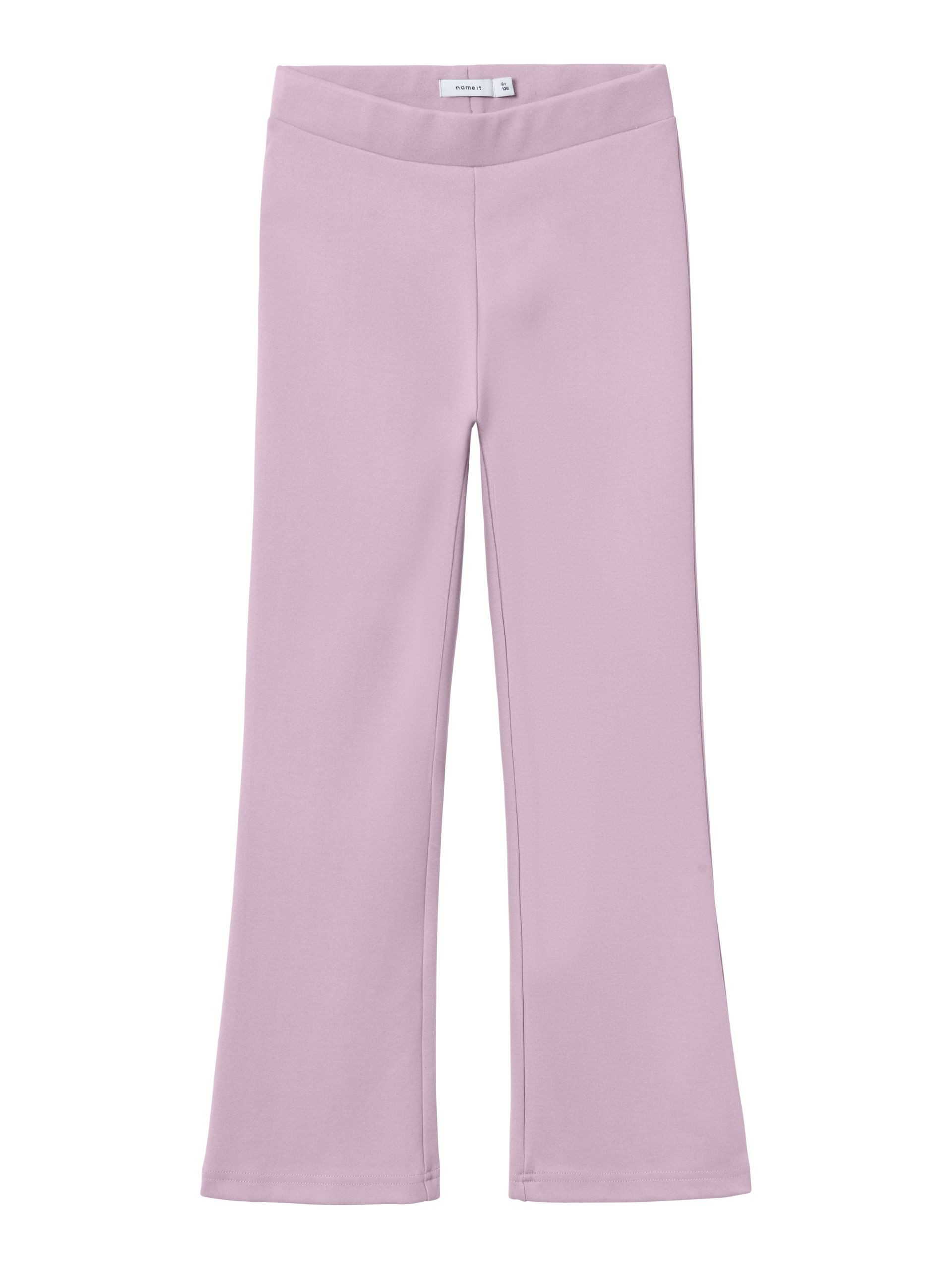 Name It Sweathose NKFFRIKKALI BOOTCUT PANT