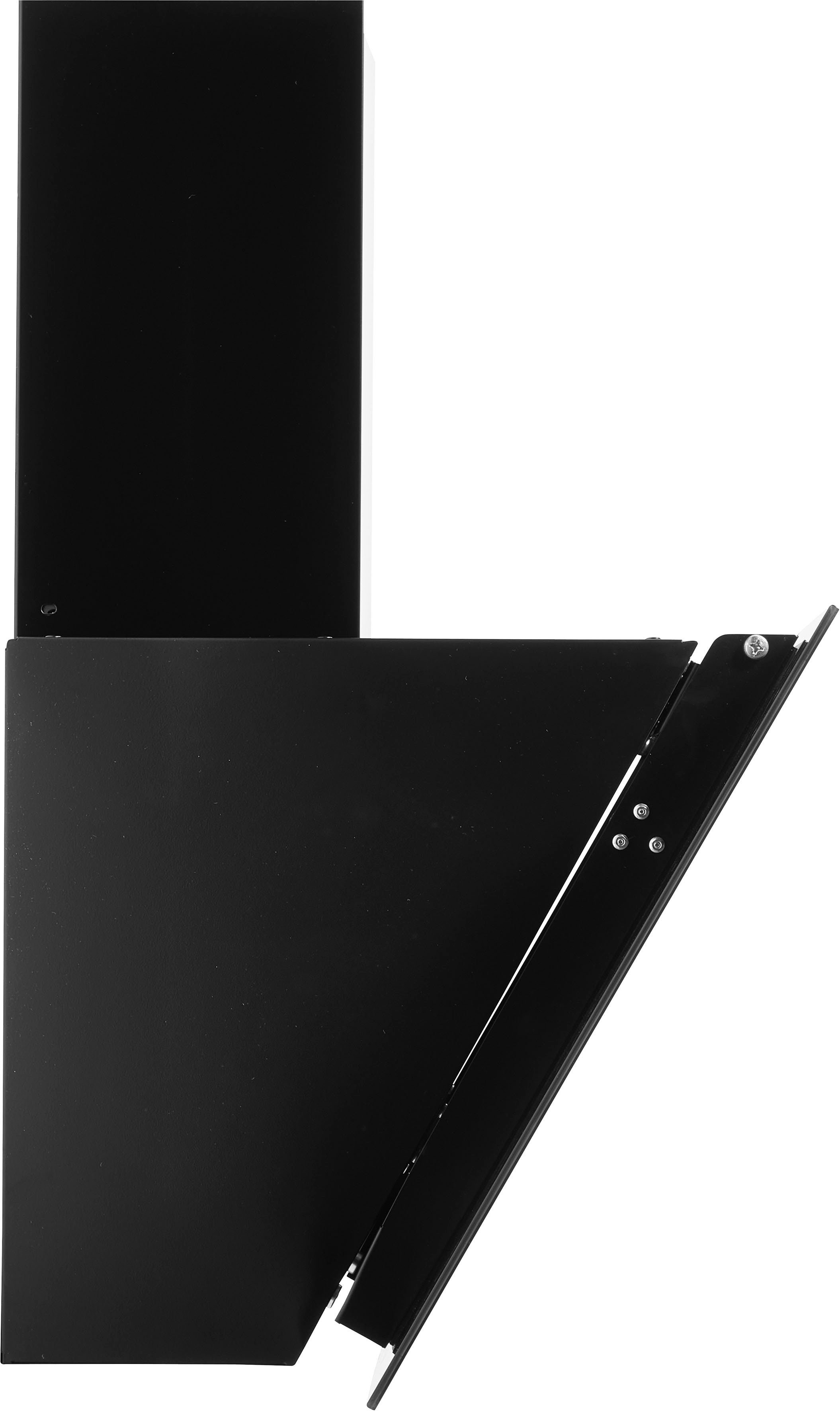 Amica Kaminhaube KHF 666 600 S KHF 666 600 S