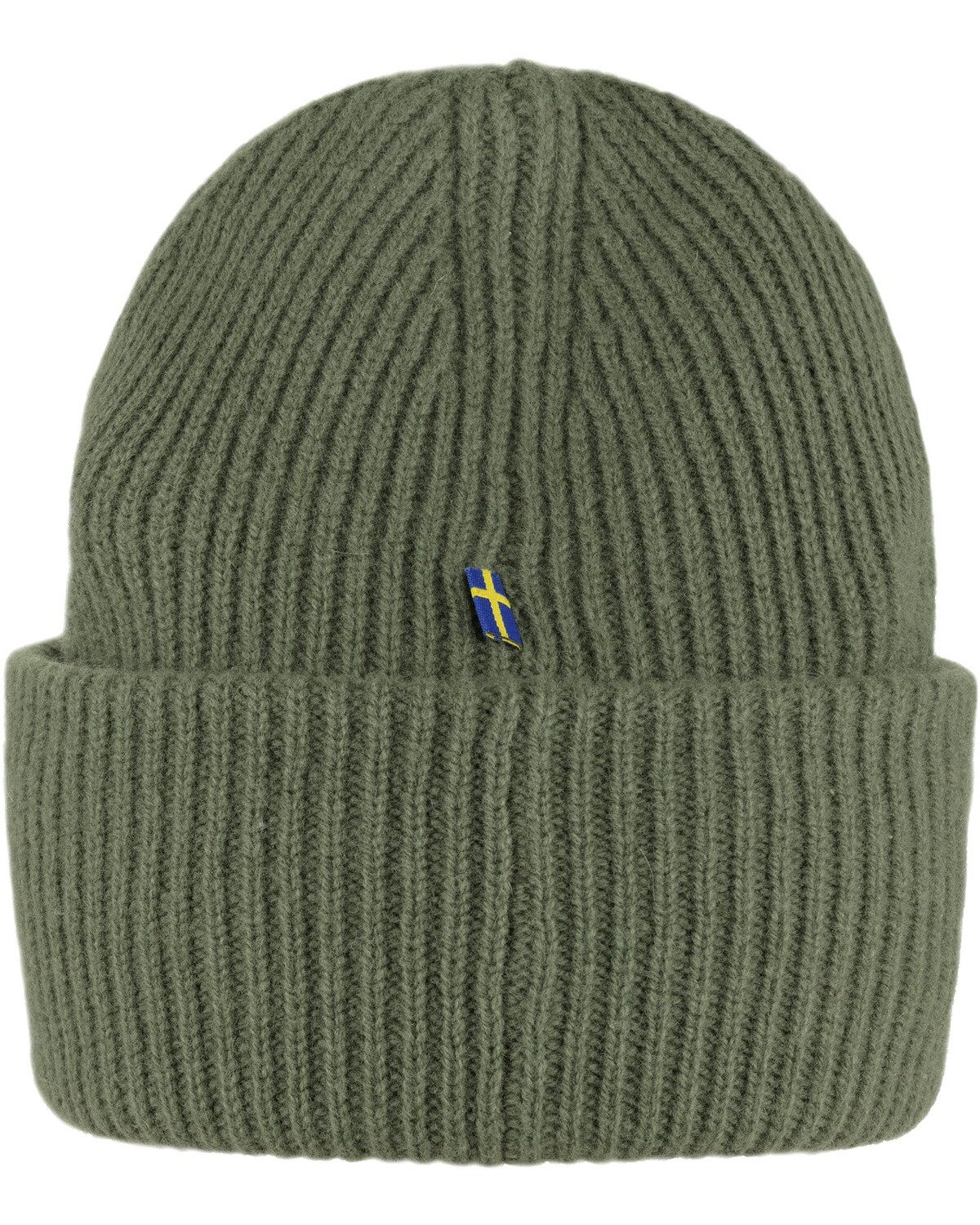Fjällräven Beanie Mütze Logo 1960 günstig online kaufen