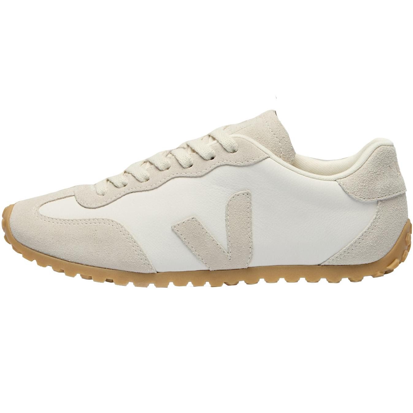 VEJA Veja GT Leather Sneaker