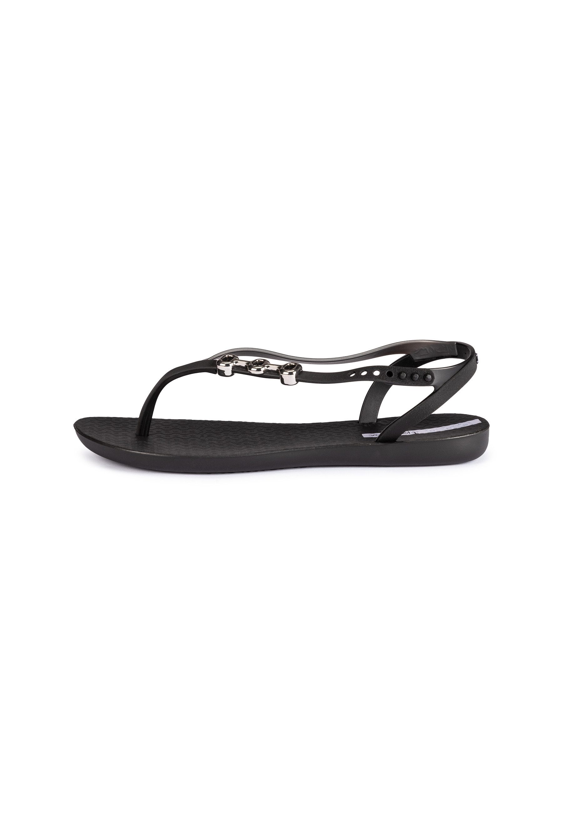 Ipanema SANDAL RIO FEM - Sandale günstig online kaufen