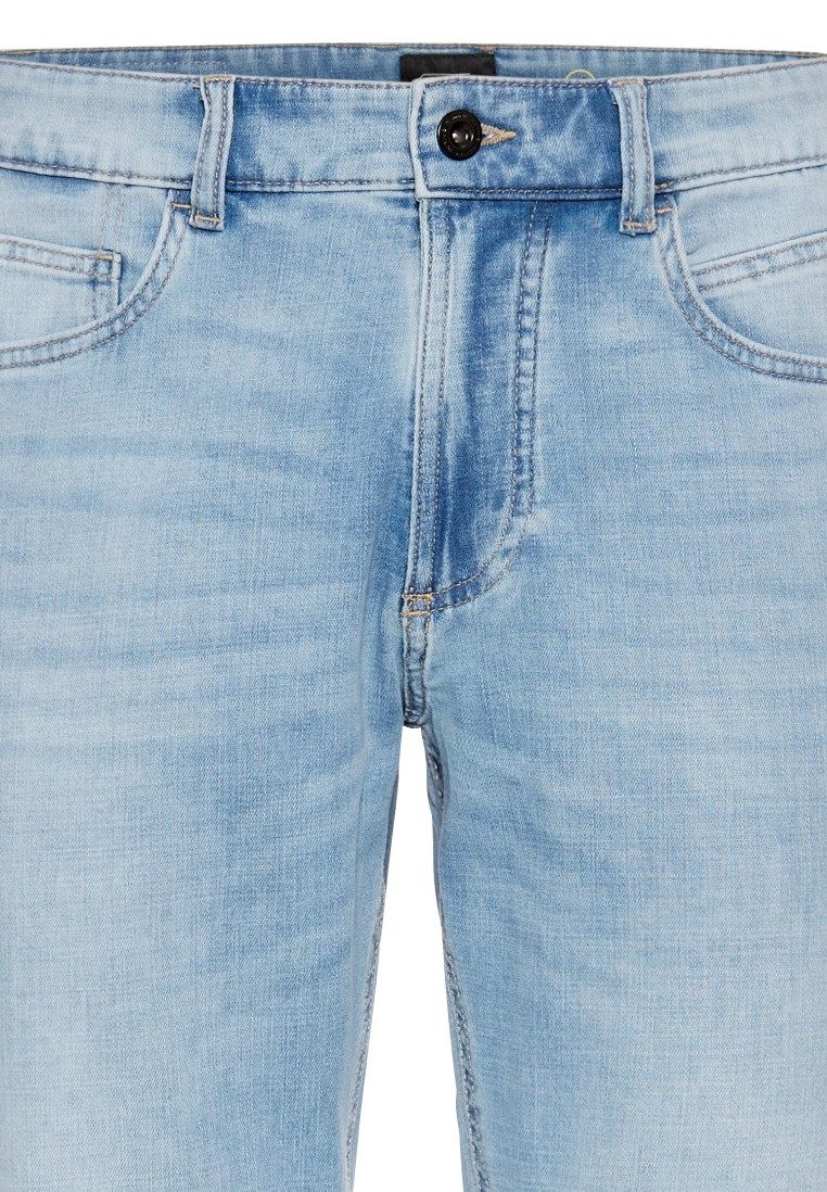 camel active Bequeme Jeans günstig online kaufen