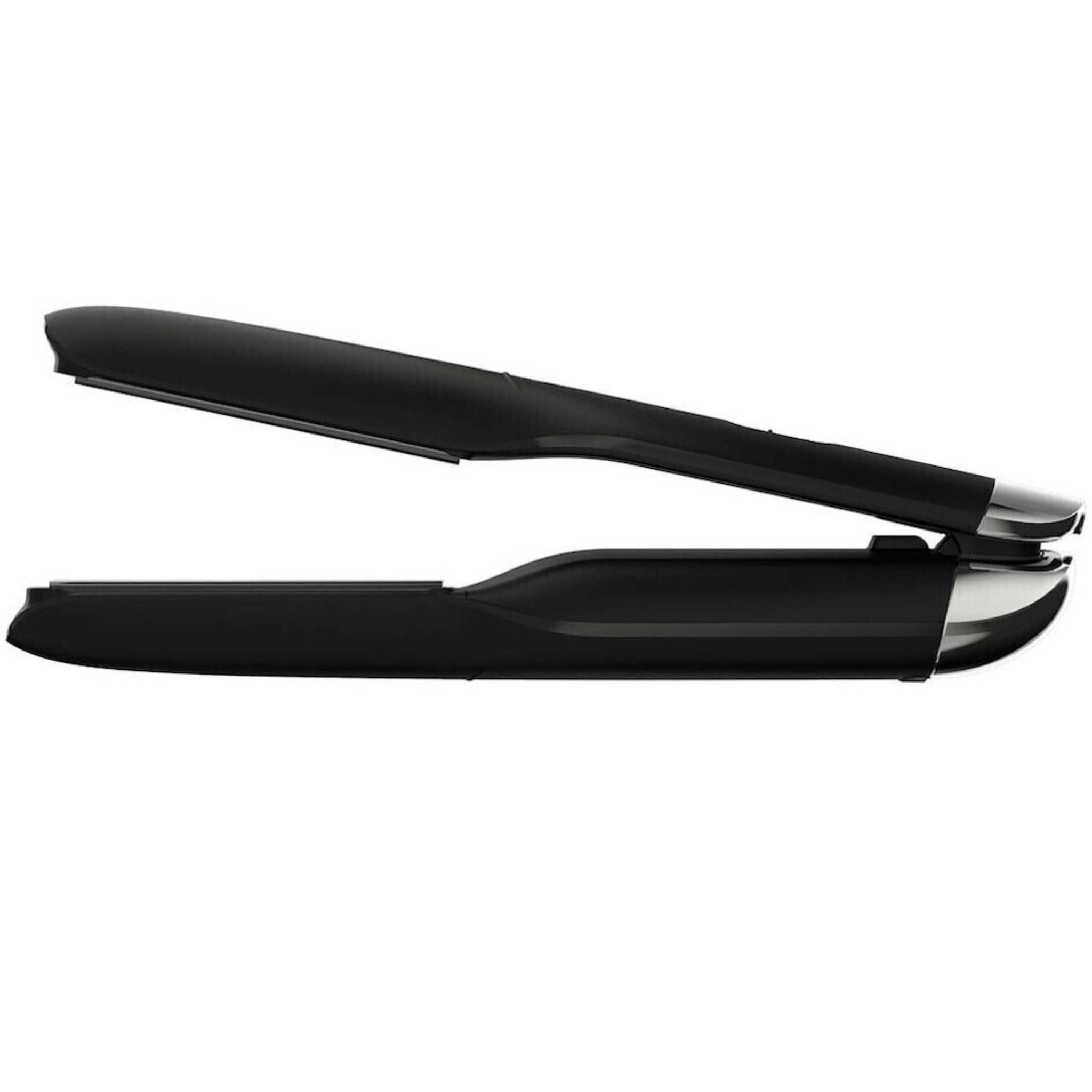 GHD Glätteisen unplugged Cordless Styler schwarz