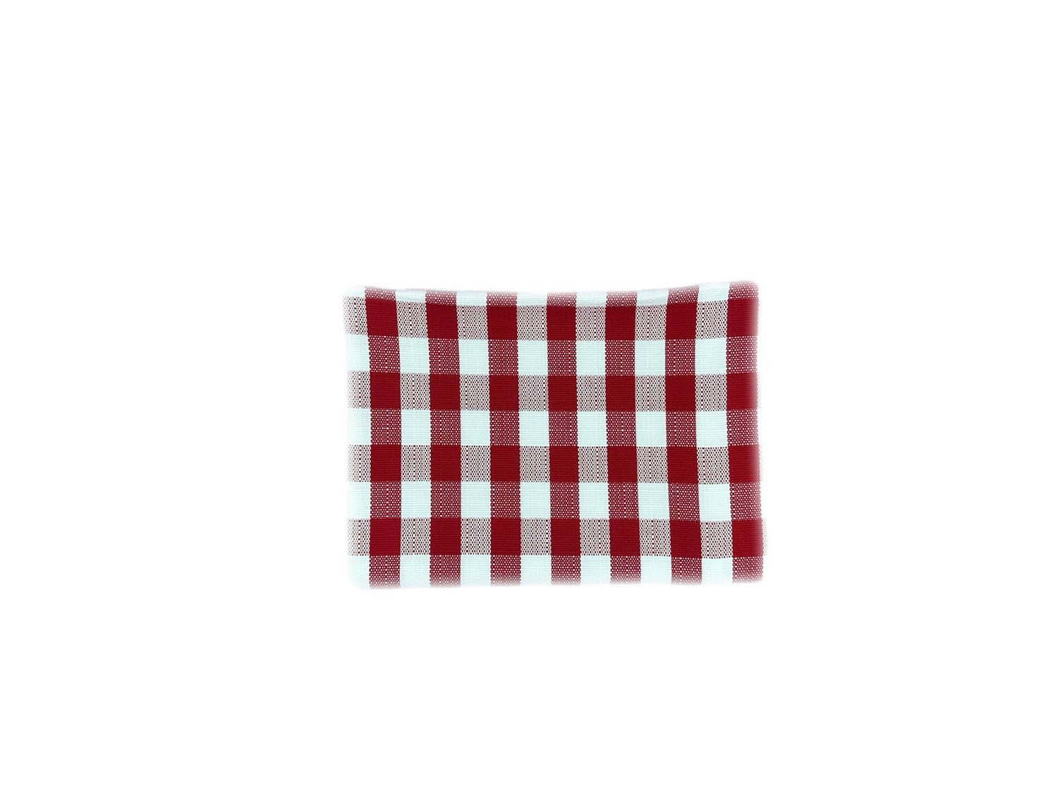 texpot Tischdecke Tischdecke 2 cm Karo günstig online kaufen