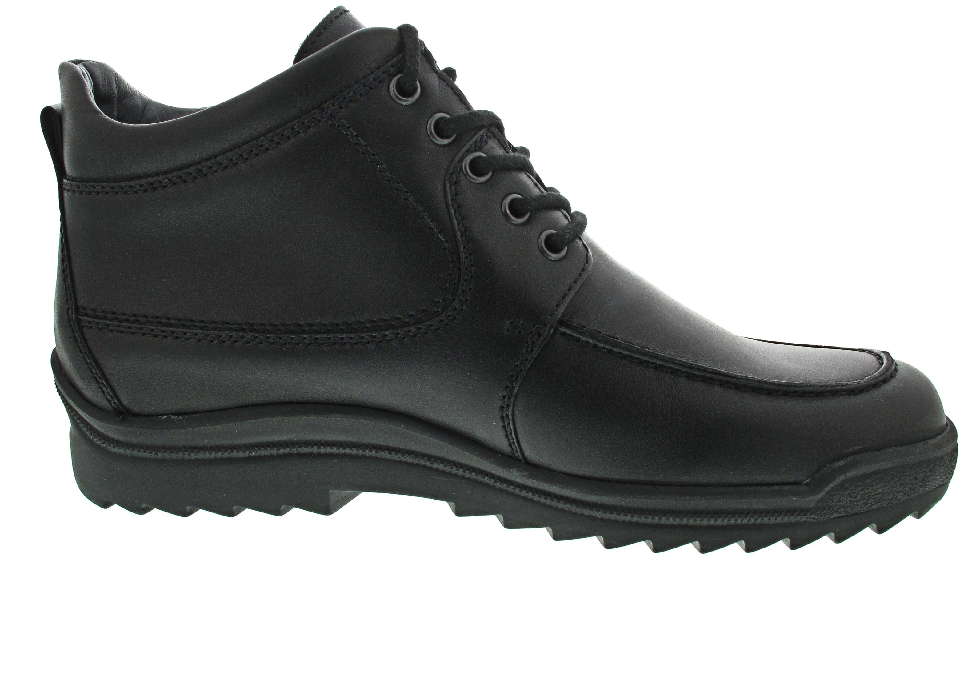 Waldläufer Winterboots