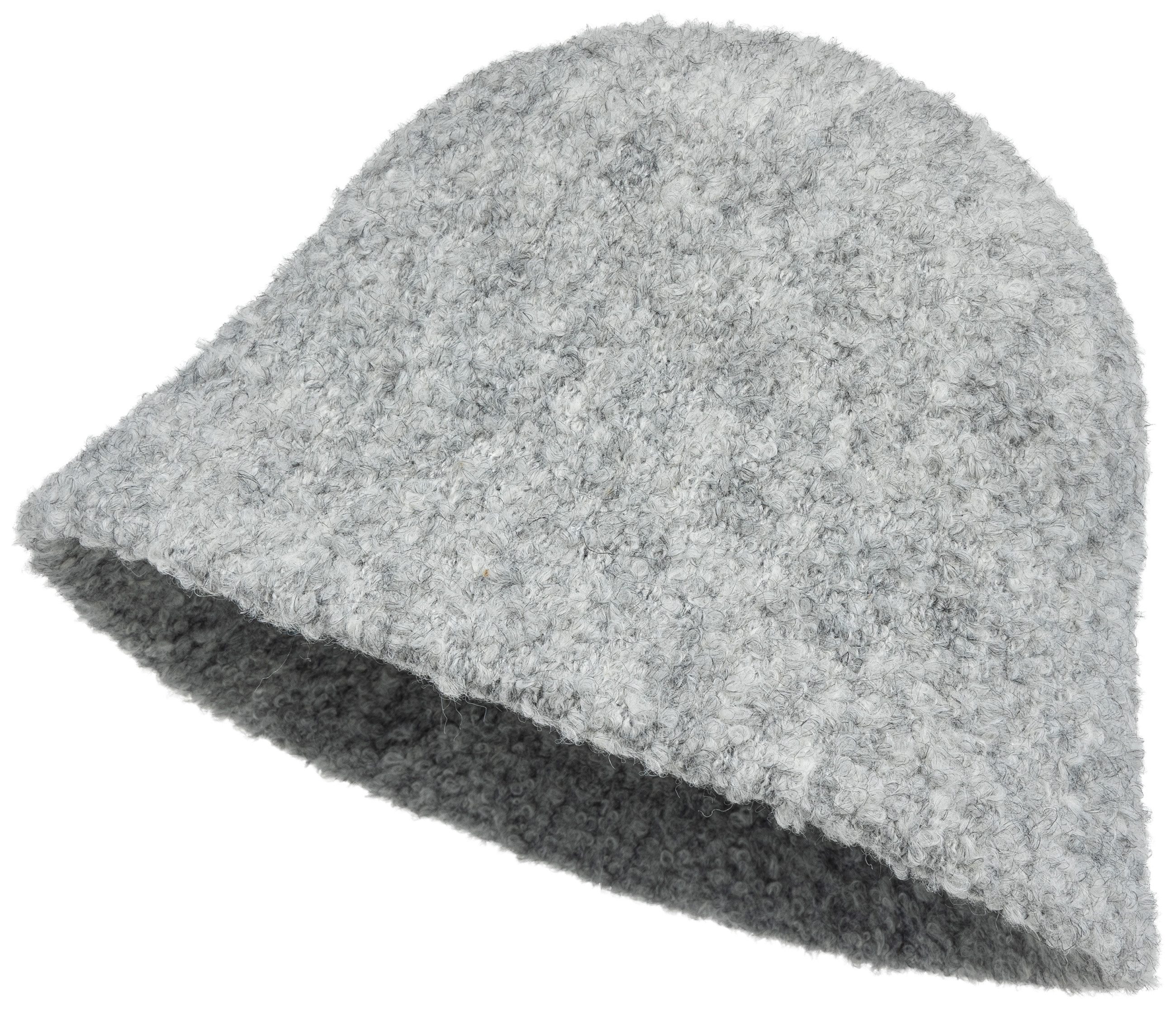 Caspar Fischerhut HT029 warmer Bucket Hat günstig online kaufen