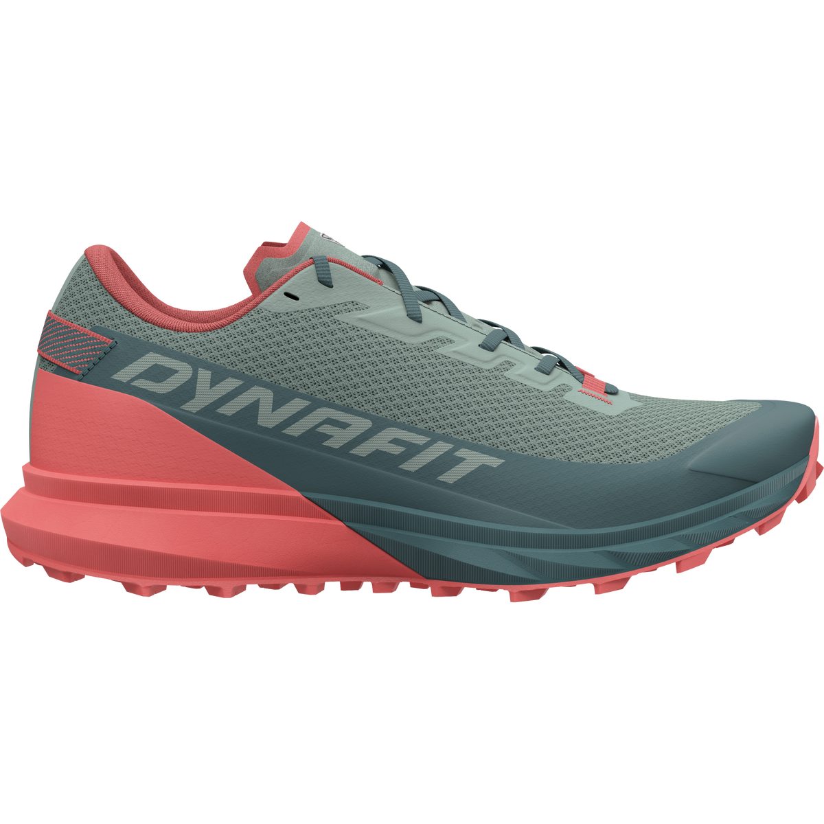 Dynafit Ultra Laufschuh Damen - Dynafit Outdoorschuh