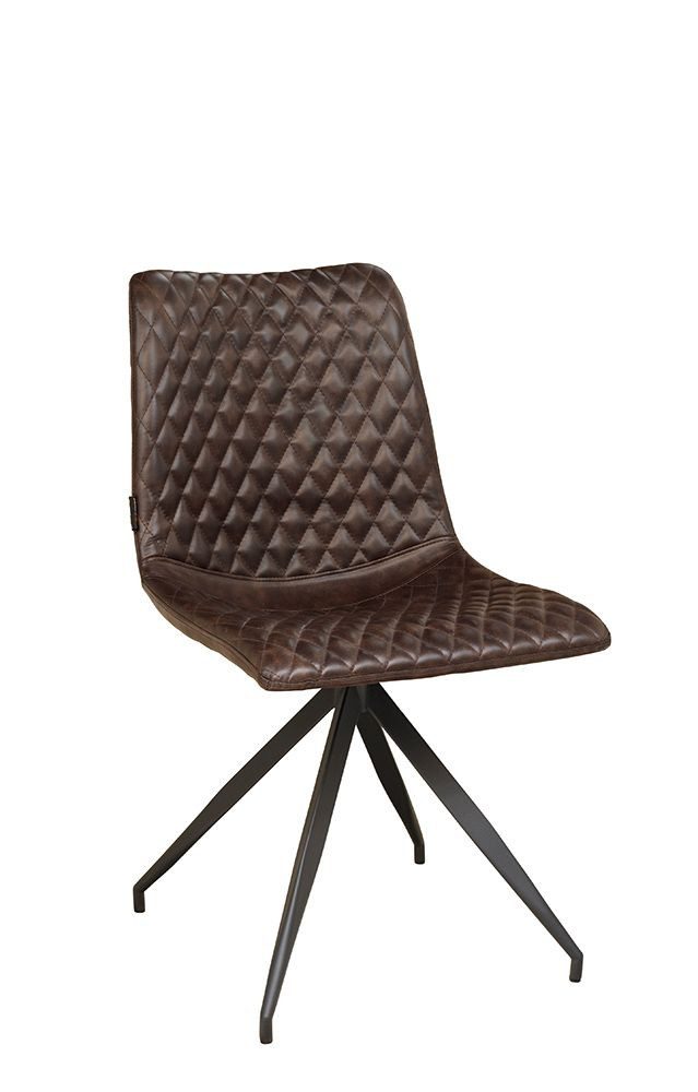 AVISSIMO Polsterstuhl MS-Tavina