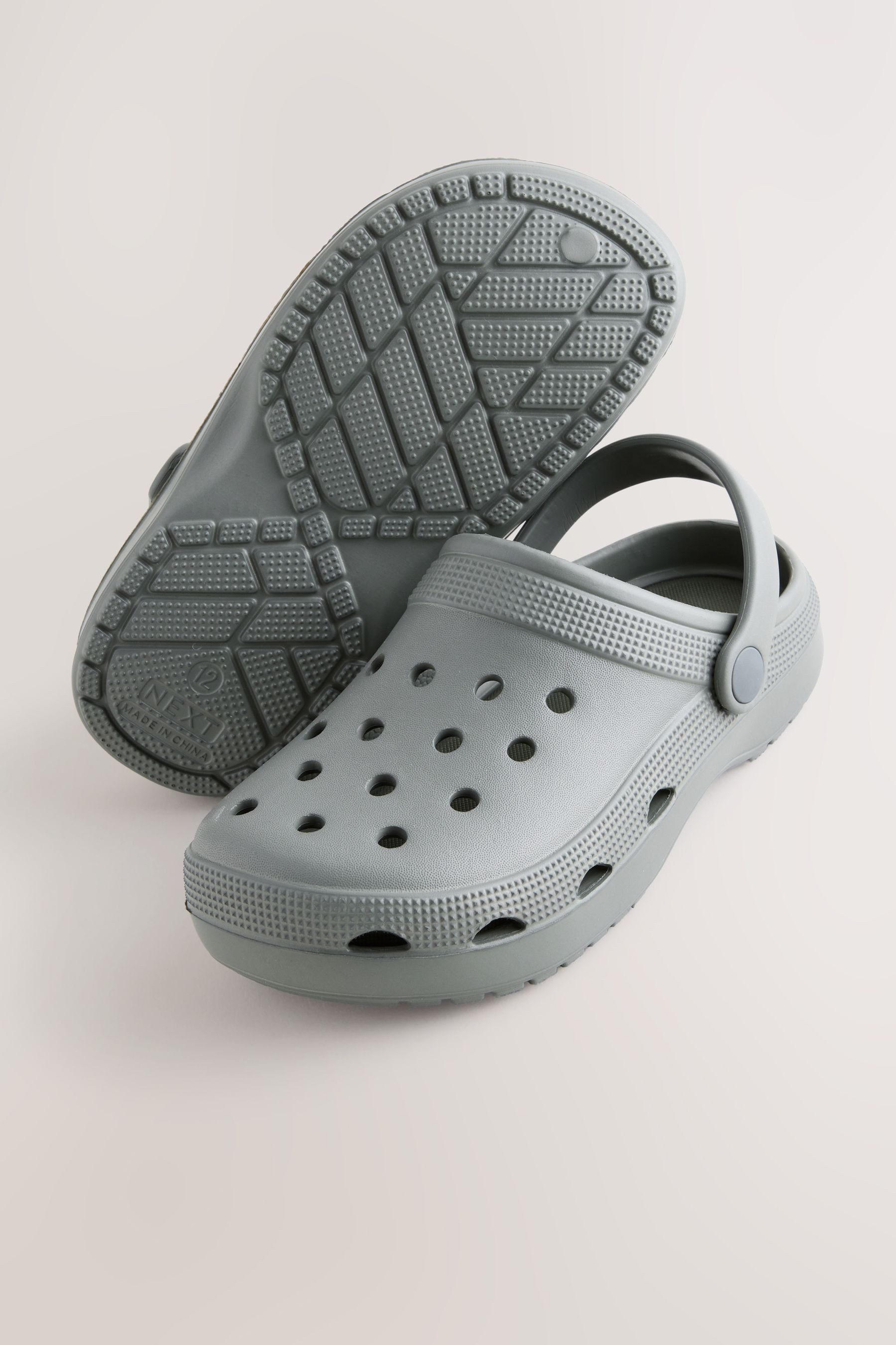 Next Clogs Clog (1-tlg)