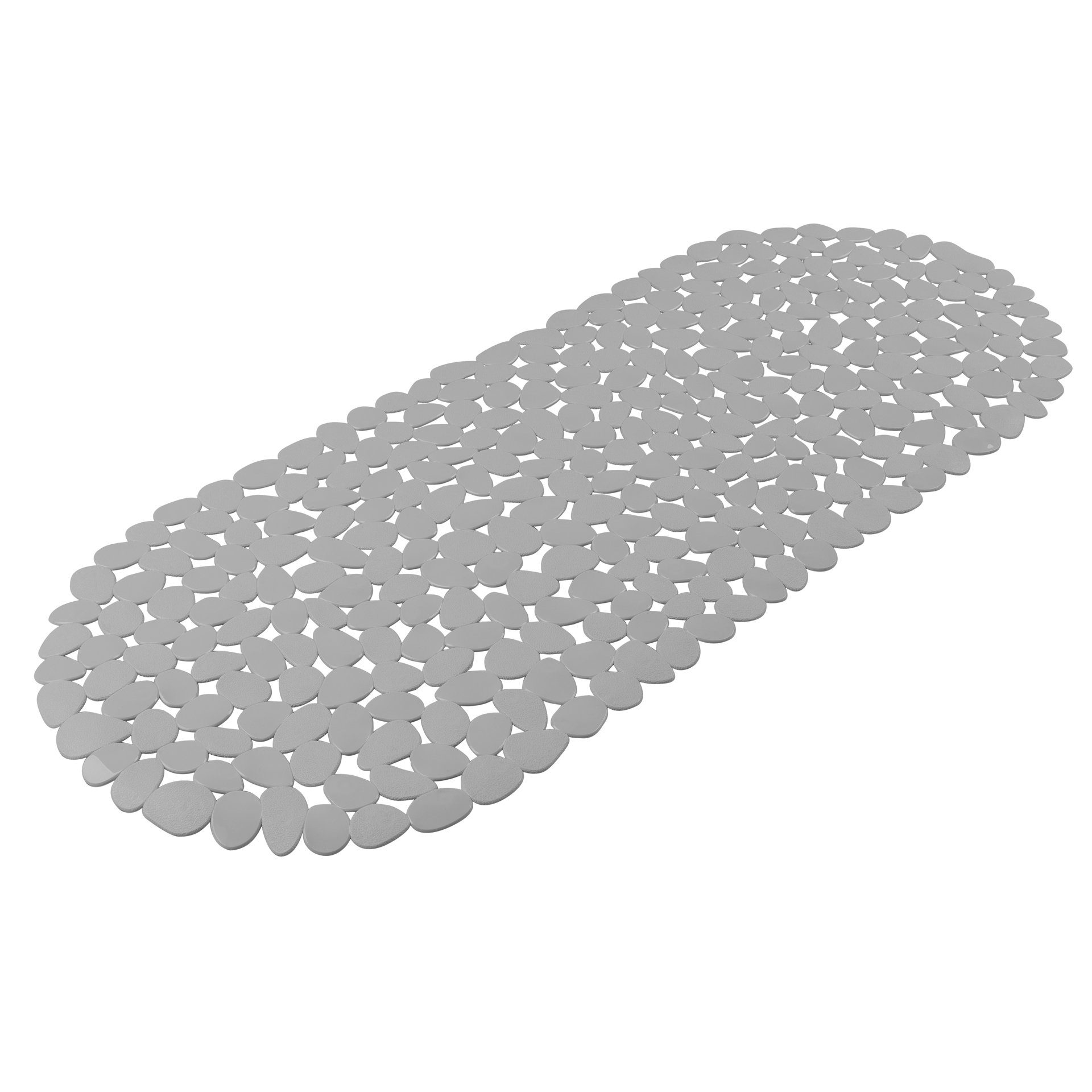 StickandShine Badematte Badewanneneinlage 99 x 39 cm Badematte Einlage anti günstig online kaufen