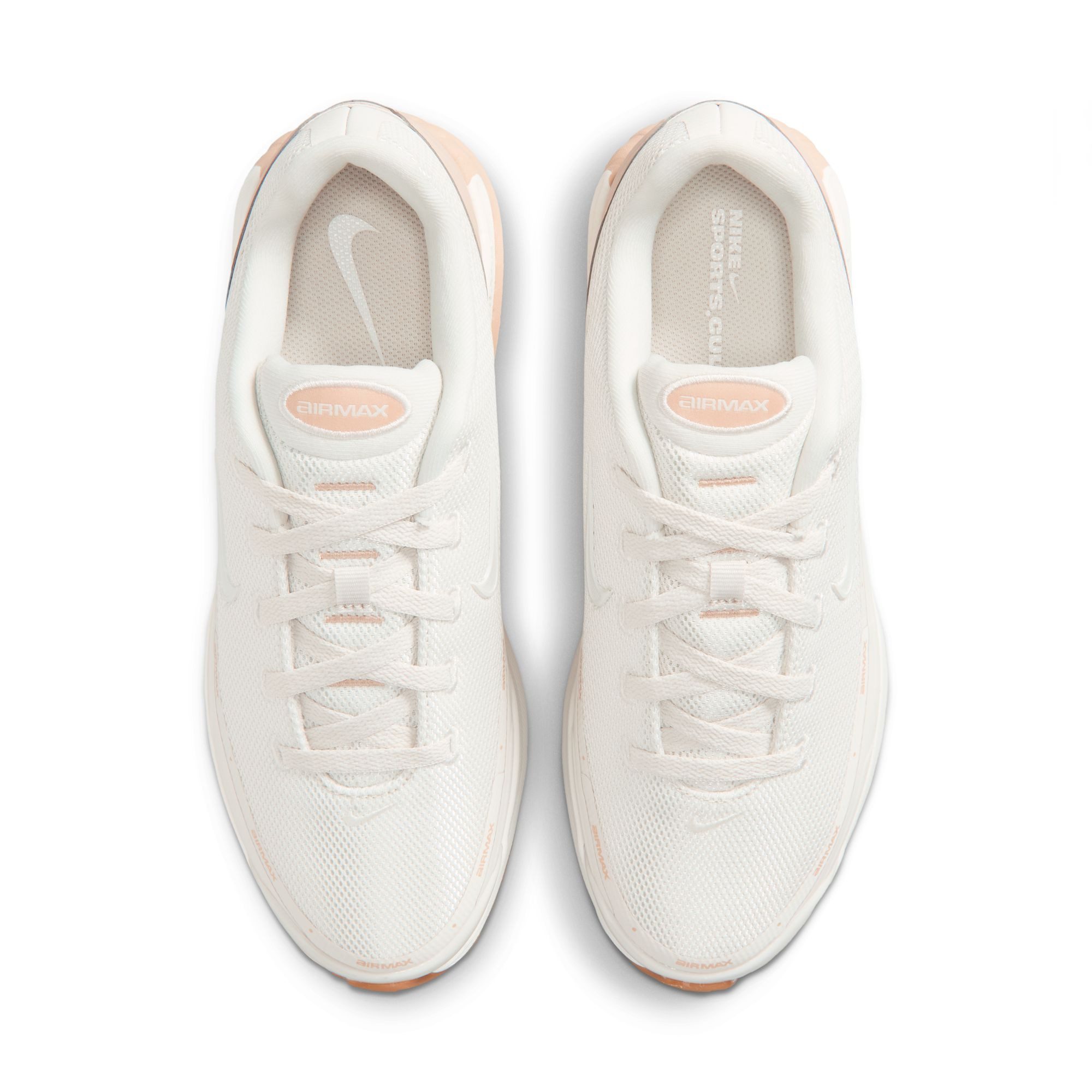 Nike Sportswear W AIR MAX BIA Sneaker – Bild 4 von 5