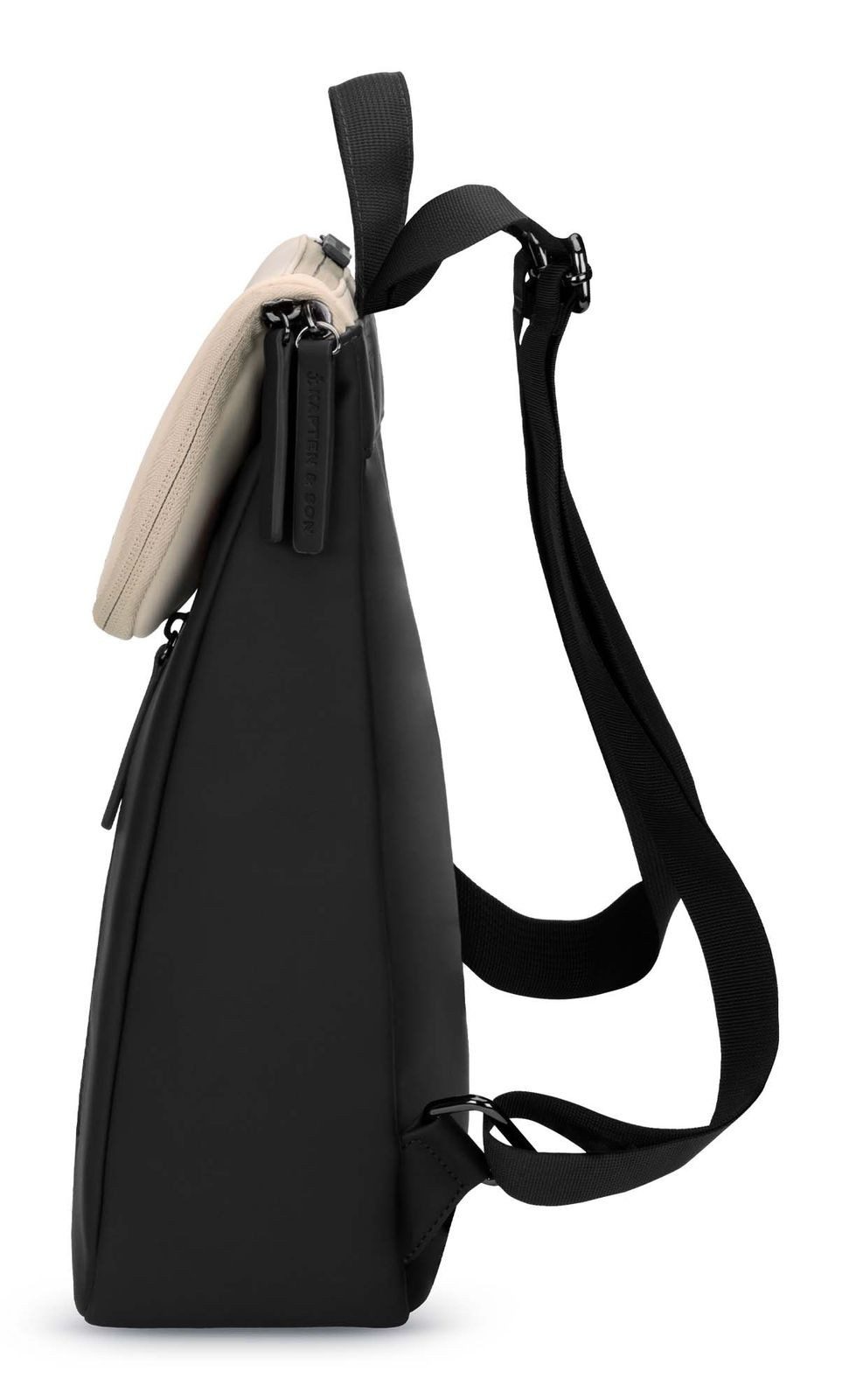 Kapten & Son Rucksack Vallen Backpack