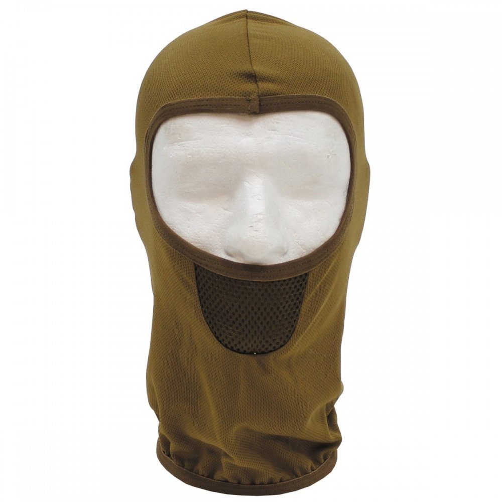 MFH Schlupfmütze MFH Balaclava günstig online kaufen