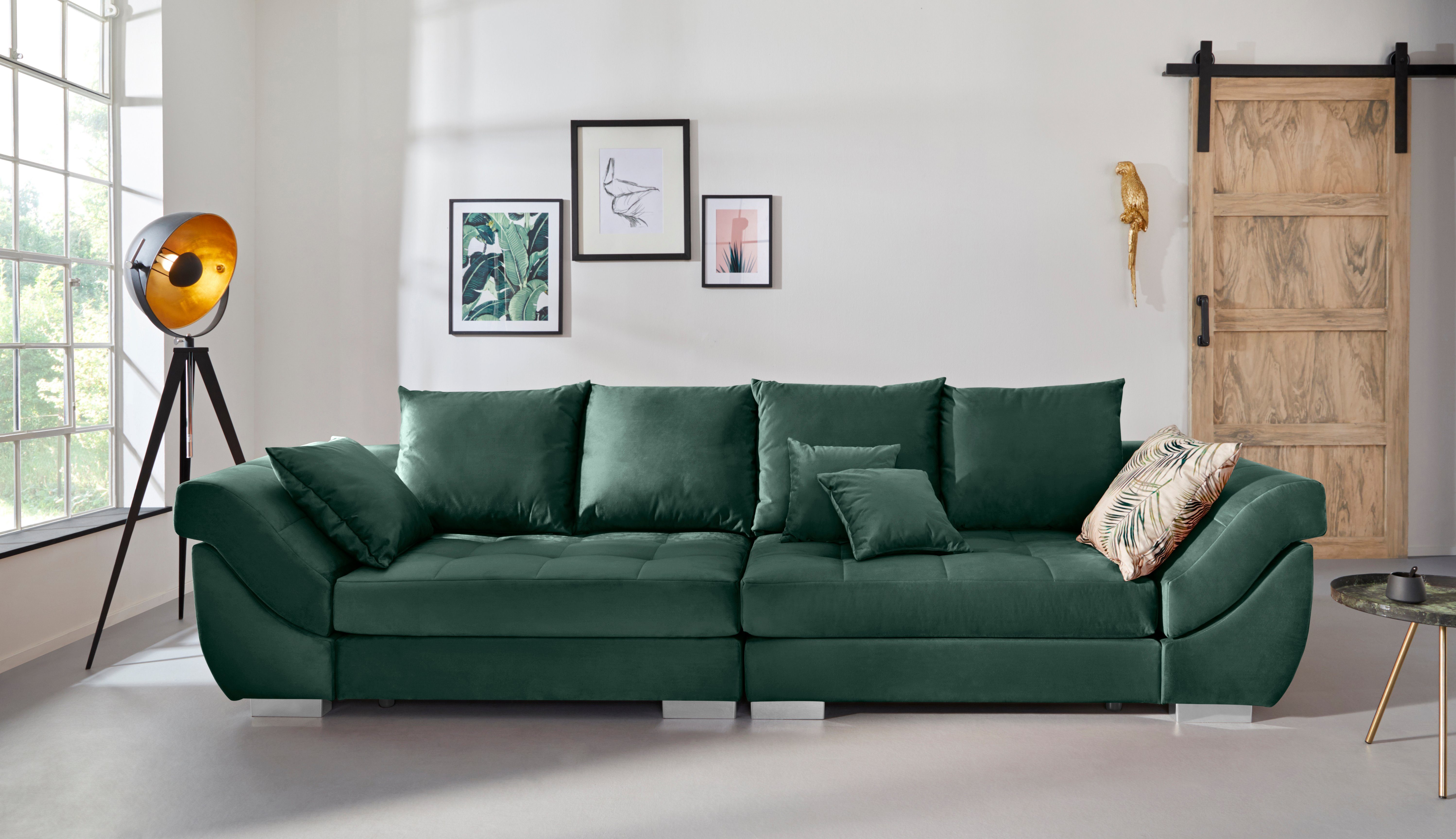 بالتساوي بجعة القمار xxl sofa grün amazon - red-i.org