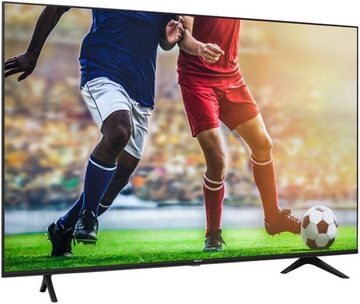 Hisense 58AE7000F LED-Fernseher