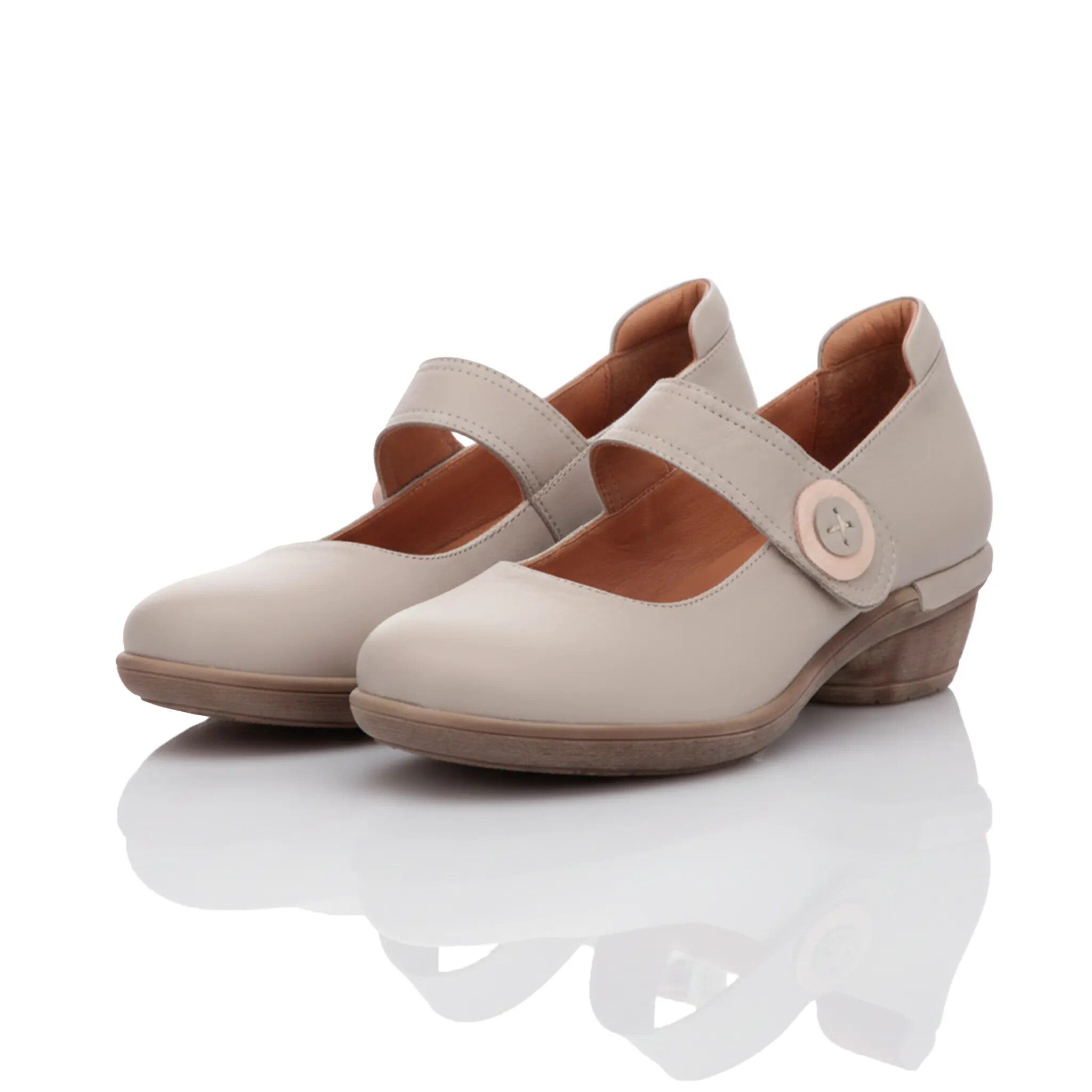 Gemini Damen Pumps günstig online kaufen