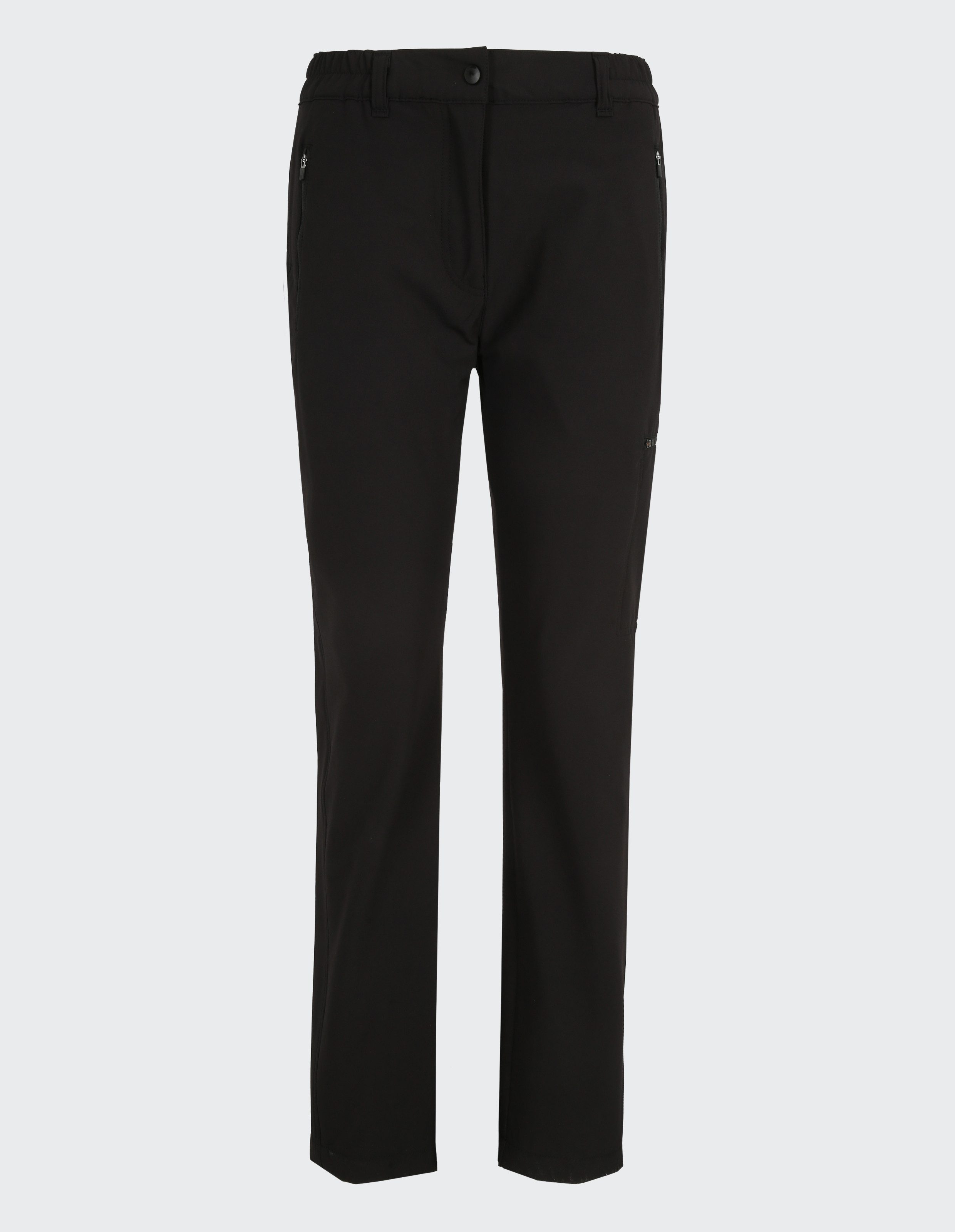 Outdoorhose