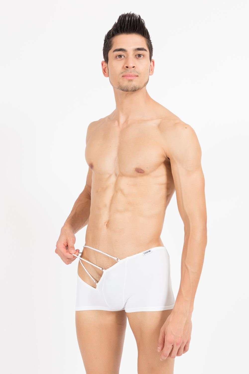 Boxershorts