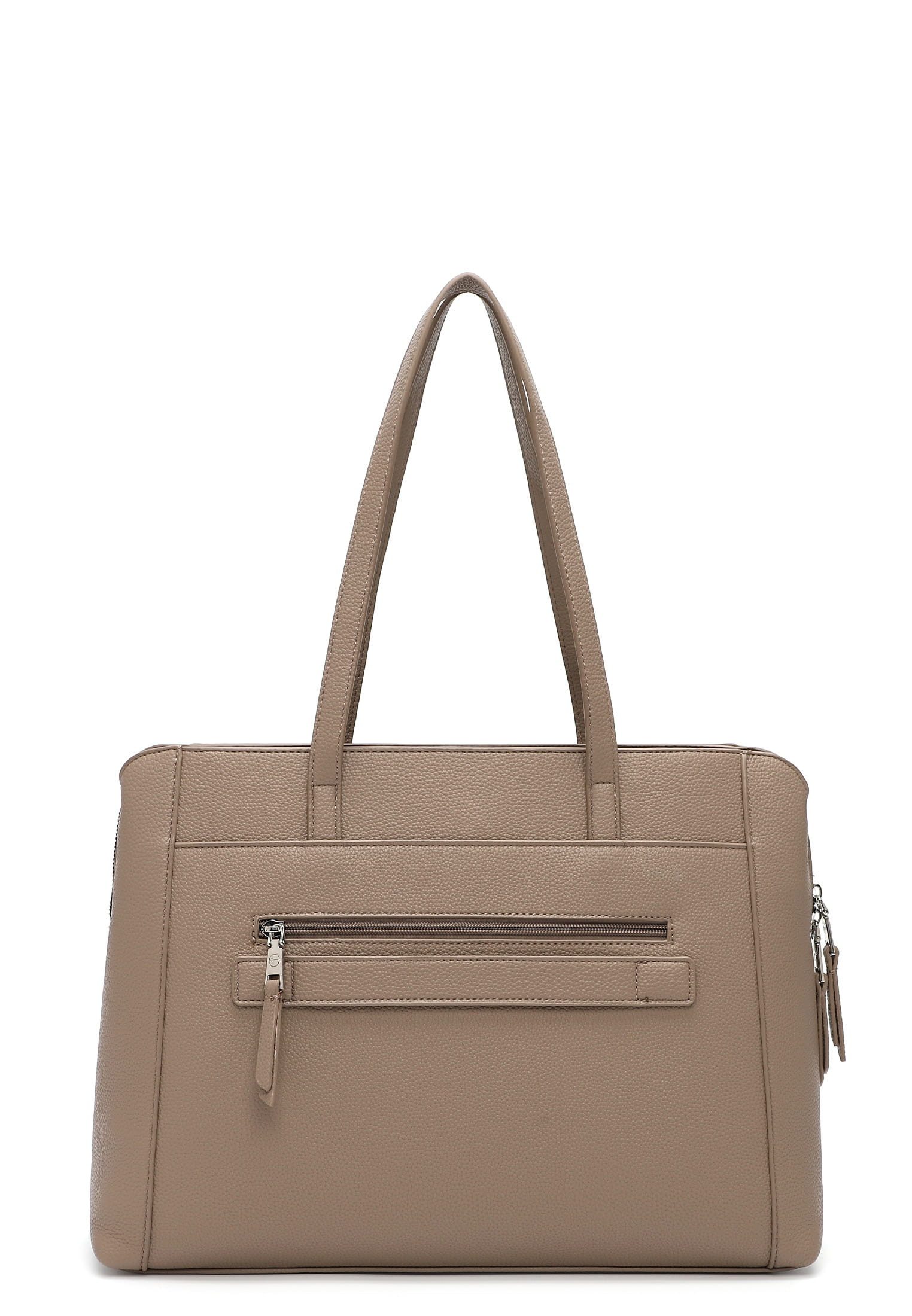 Tamaris Shopper TAS Melissa, für Damen