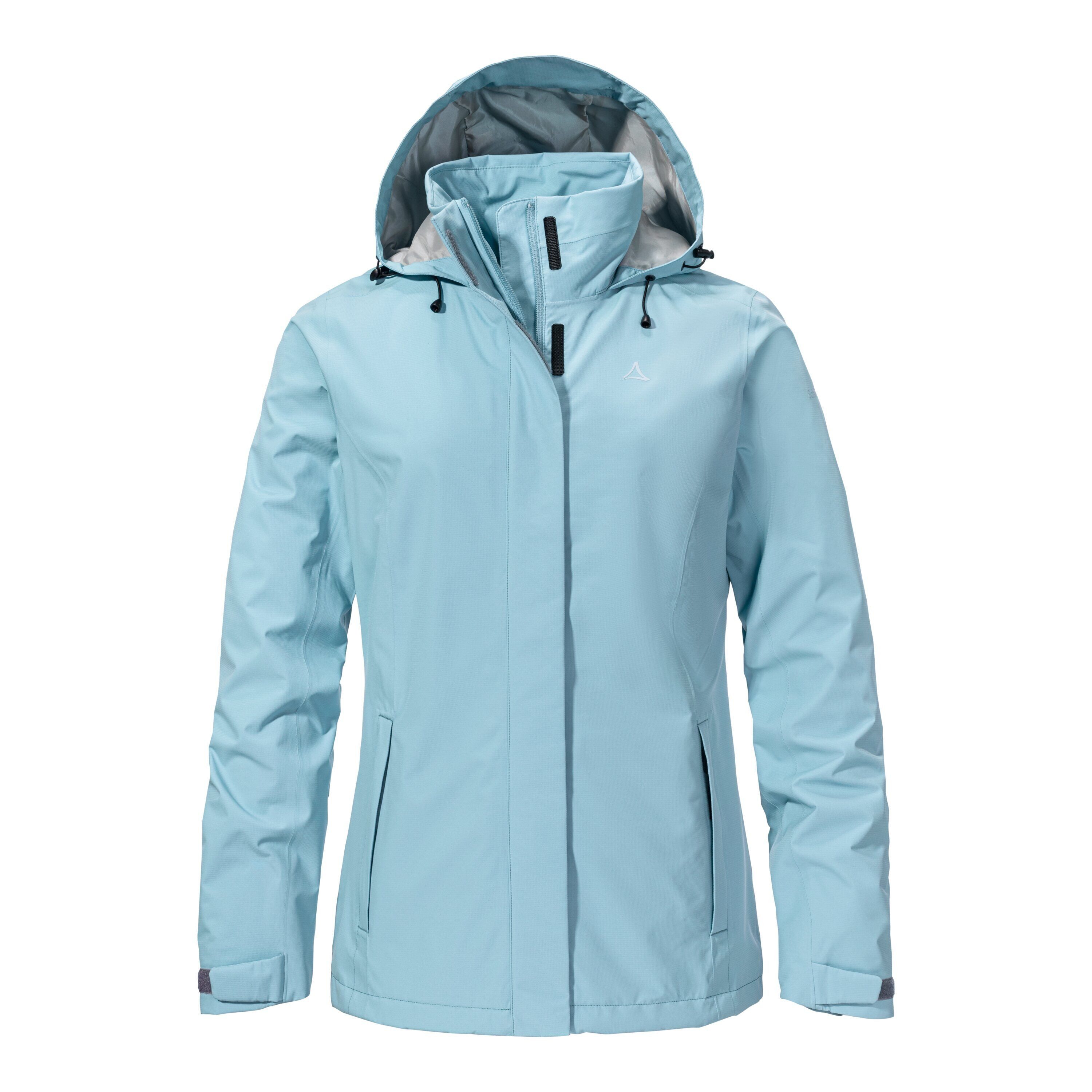 Outdoorjacke Gmund