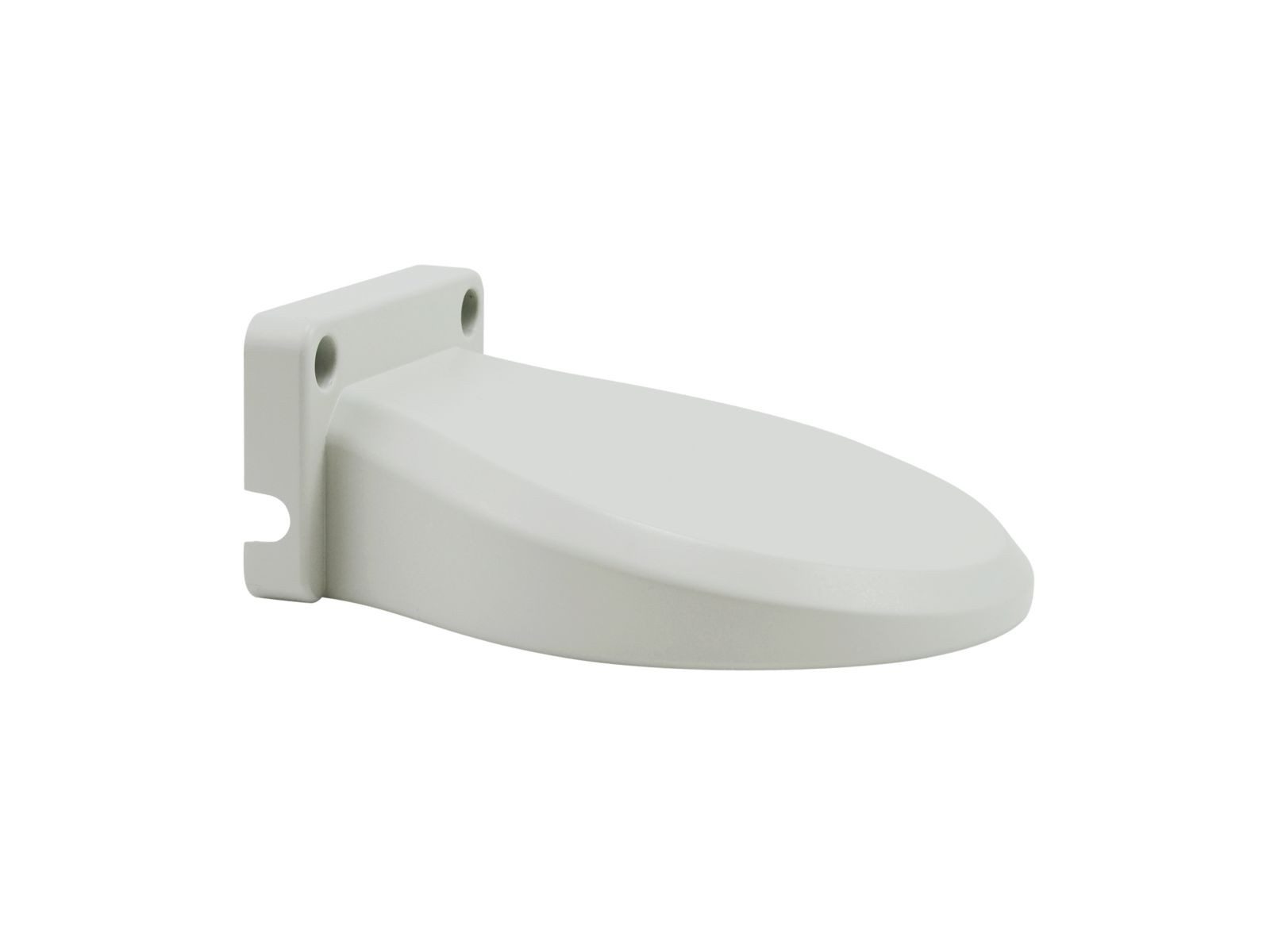 Levelone Überwachungskamera CAS-2316 - Kamera Kegelhalter - geeignet