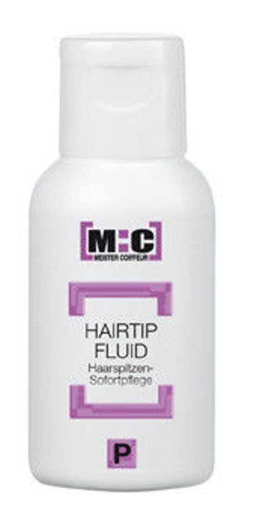 M:C Haarserum M:C Haarspitzen Fluid 50ml