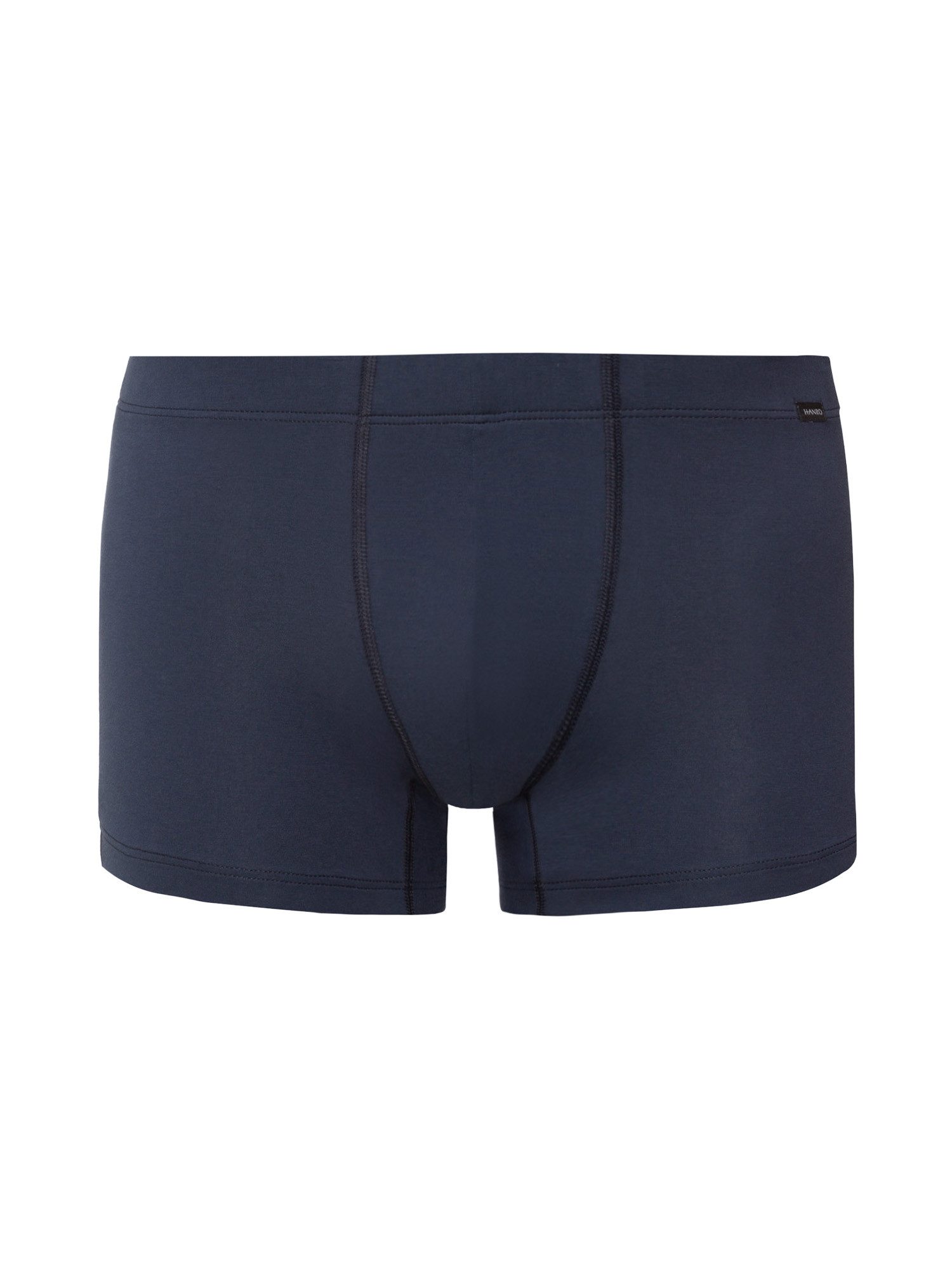 Hanro Retro Pants 2-Pack Cotton Essentials günstig online kaufen
