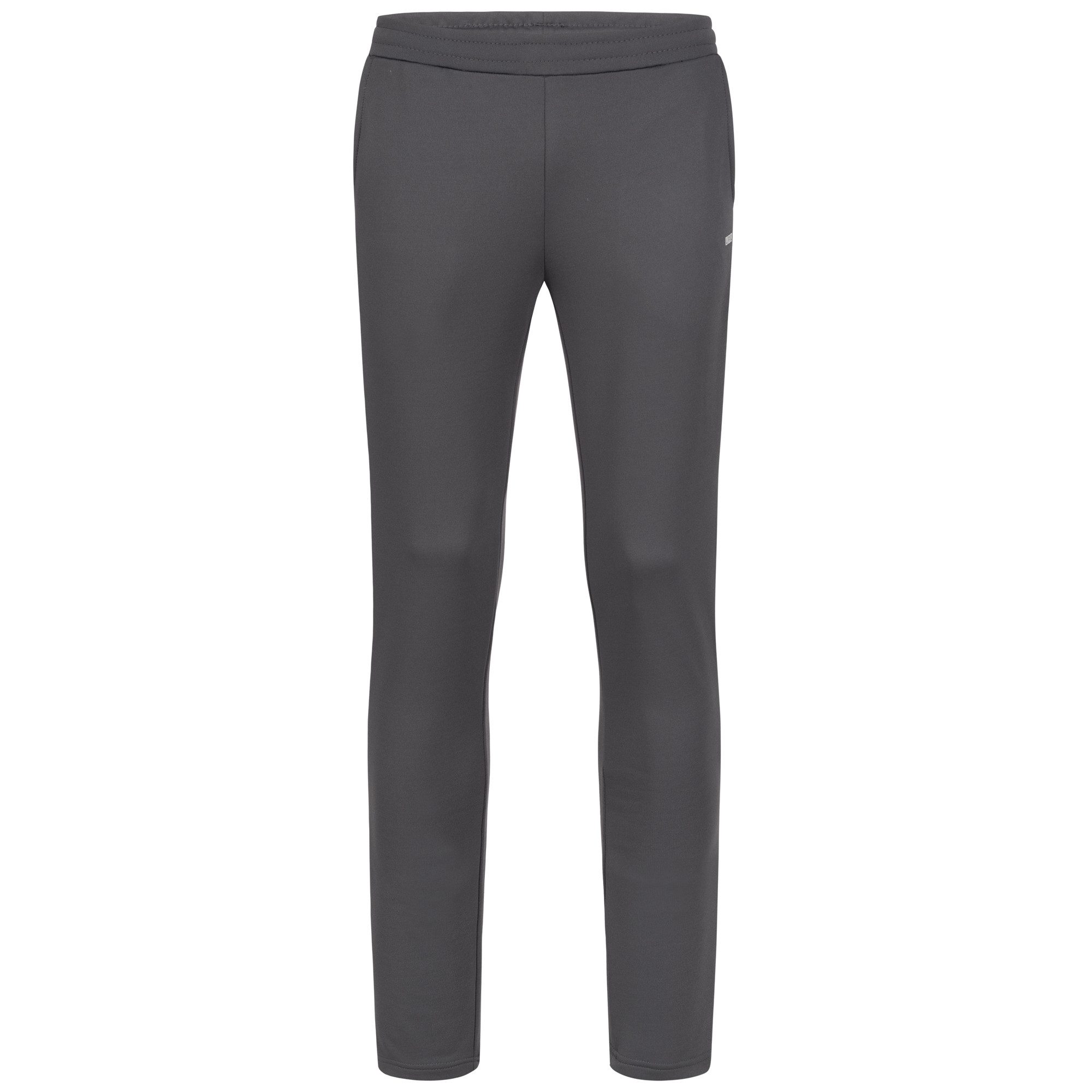 LPO Regenhose Damen Hose Olivia günstig online kaufen
