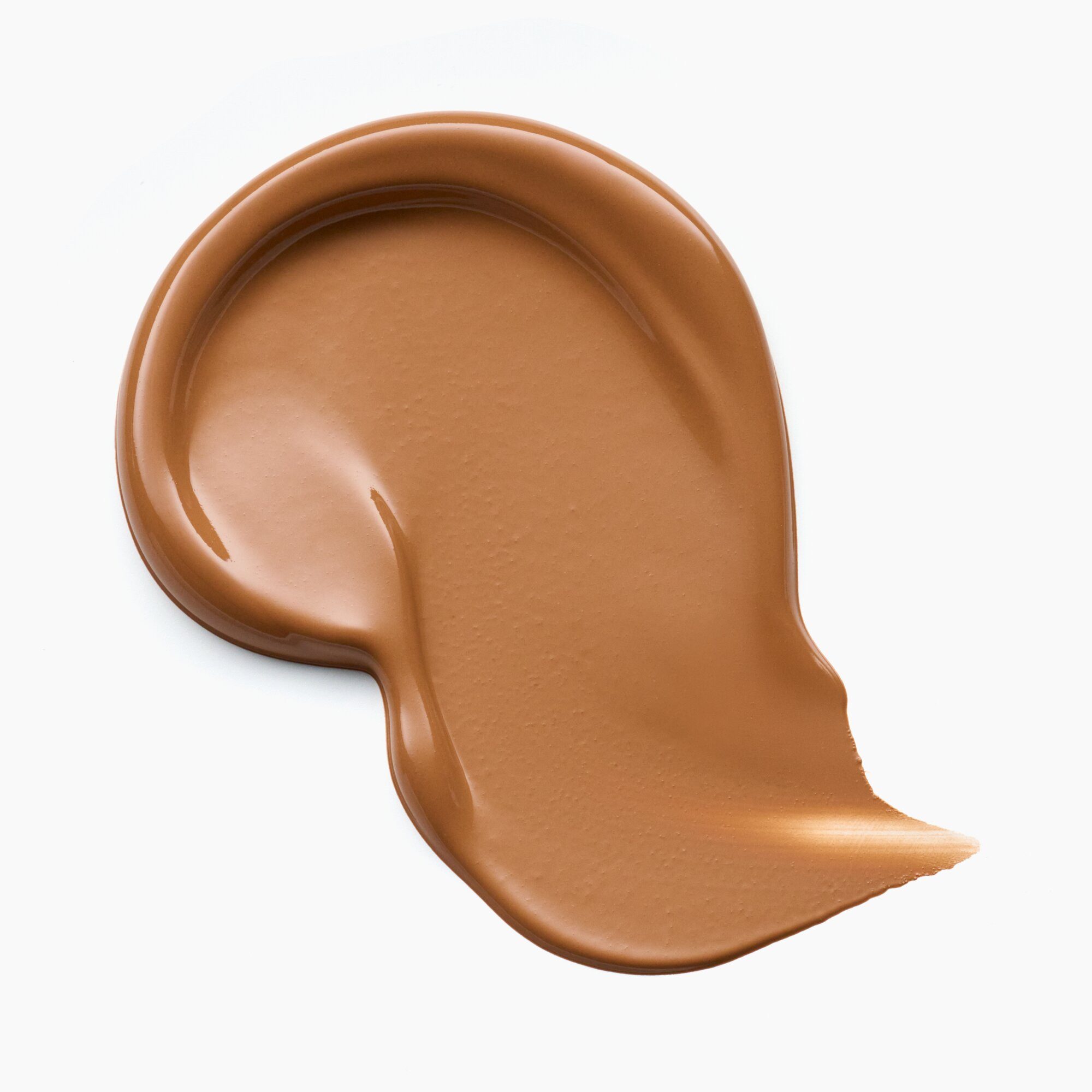 Catrice Foundation SKIN LIKE TINTED MOISTURIZER, für einen frischen, natürlichen Teint