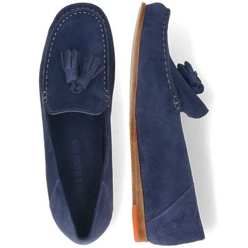 Melvin & Hamilton Thea 2 Loafer