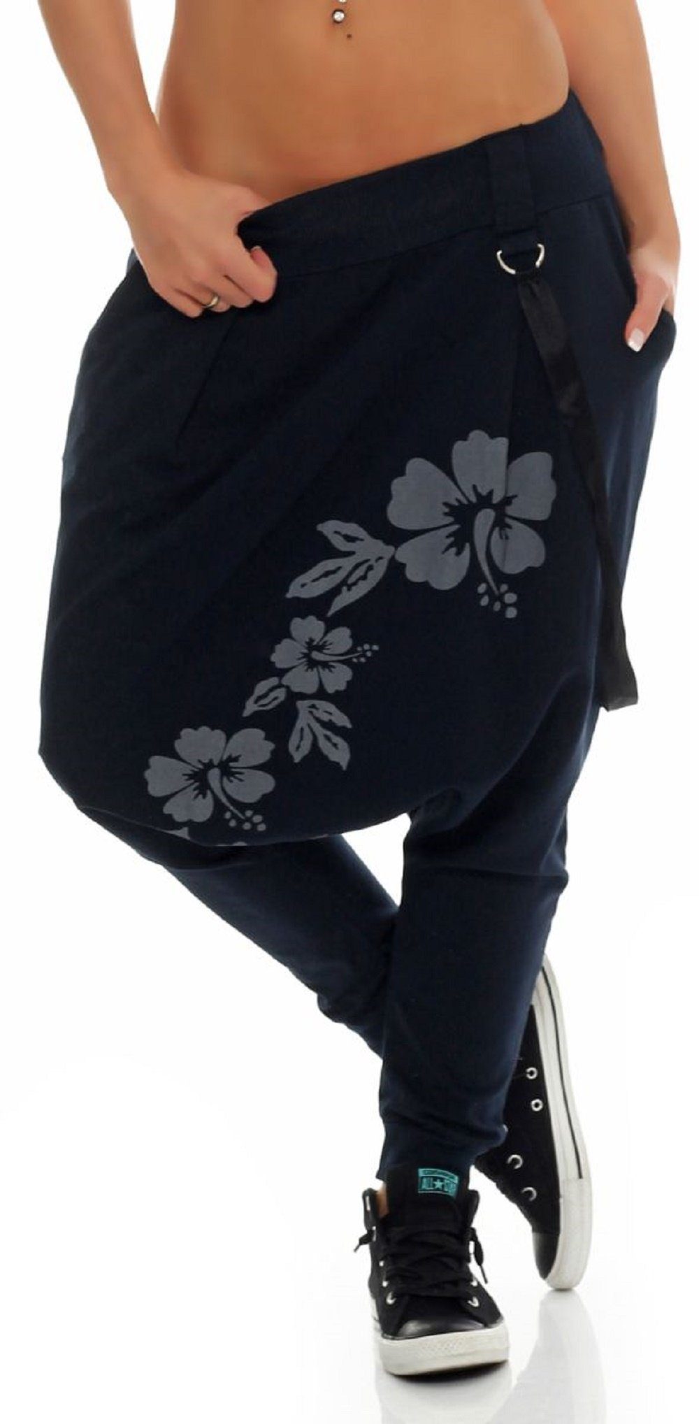 malito more than fashion Haremshose 91085 günstig online kaufen