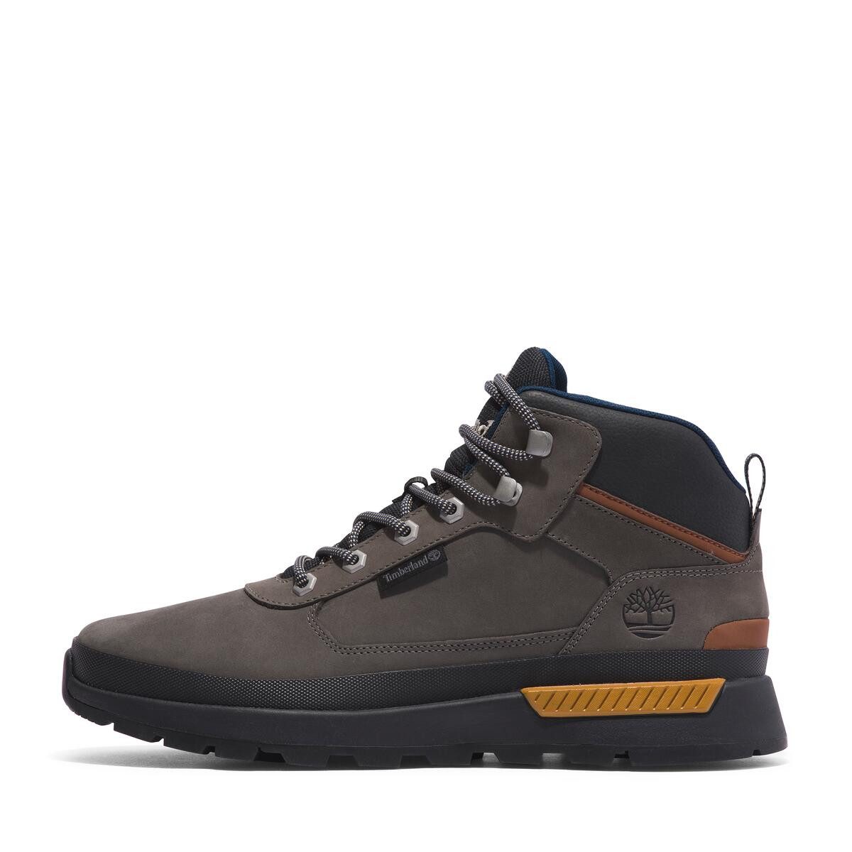 Timberland FIELD TREKKERMID LACE UP SNEAKER günstig online kaufen