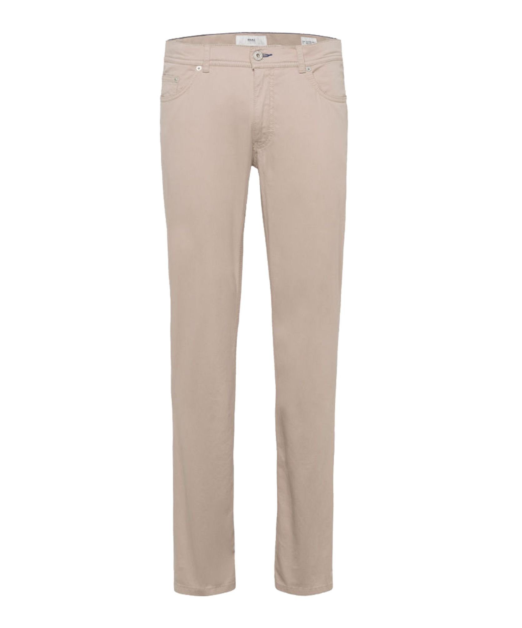 Brax 5-Pocket-Jeans 84-1507 Marathon