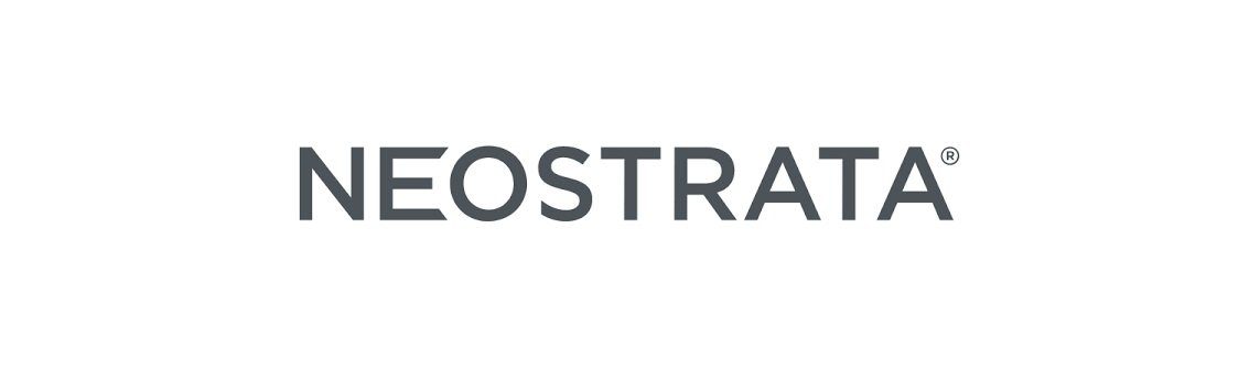 Neostrata